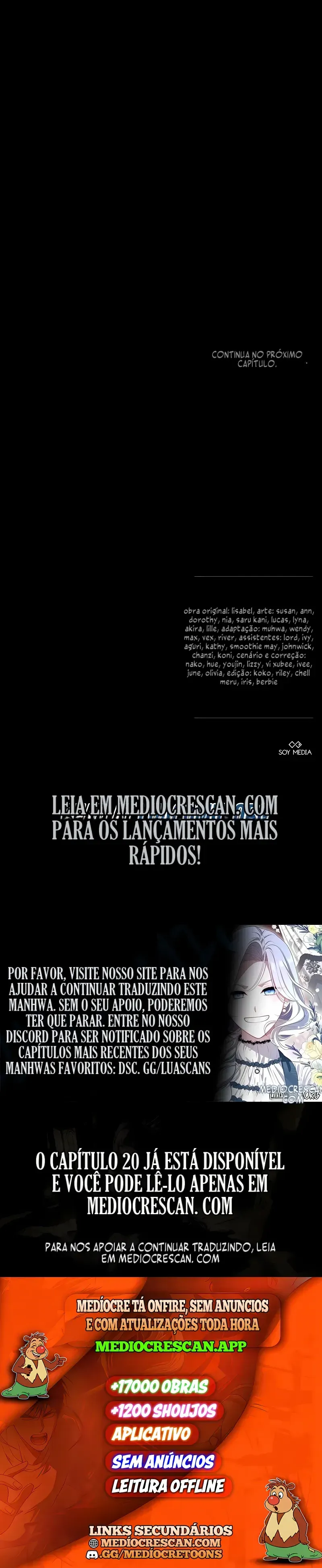 Página 60