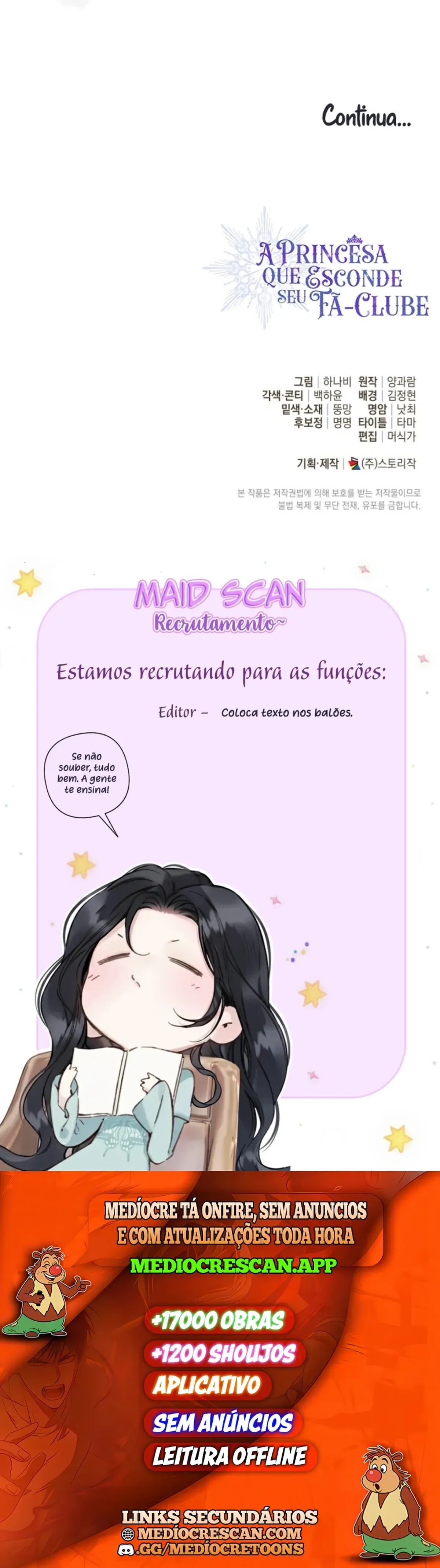 Página 43