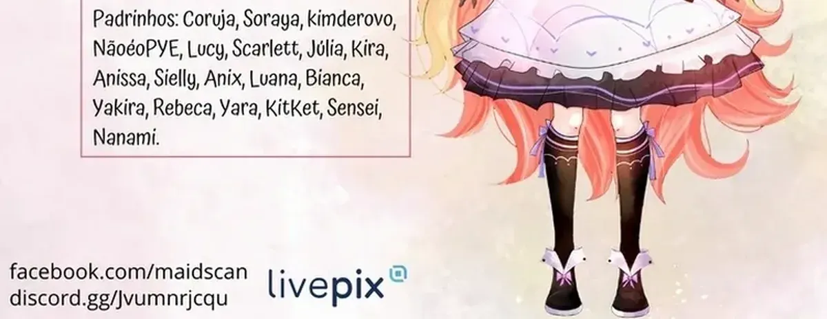 Página 19