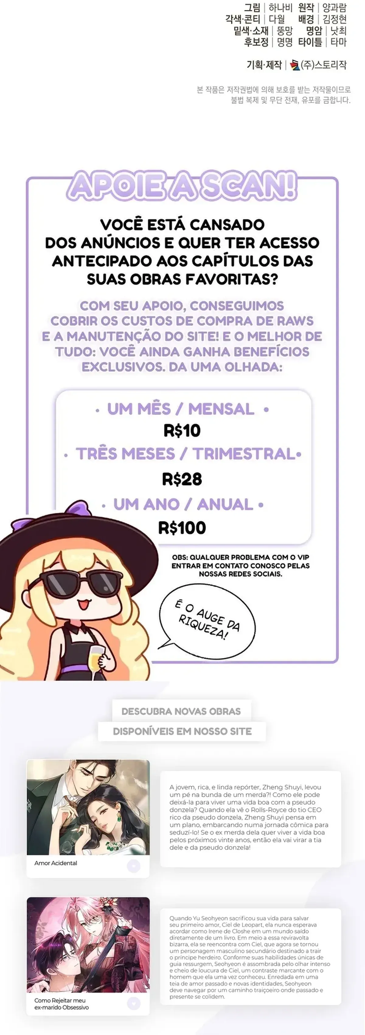 Página 26