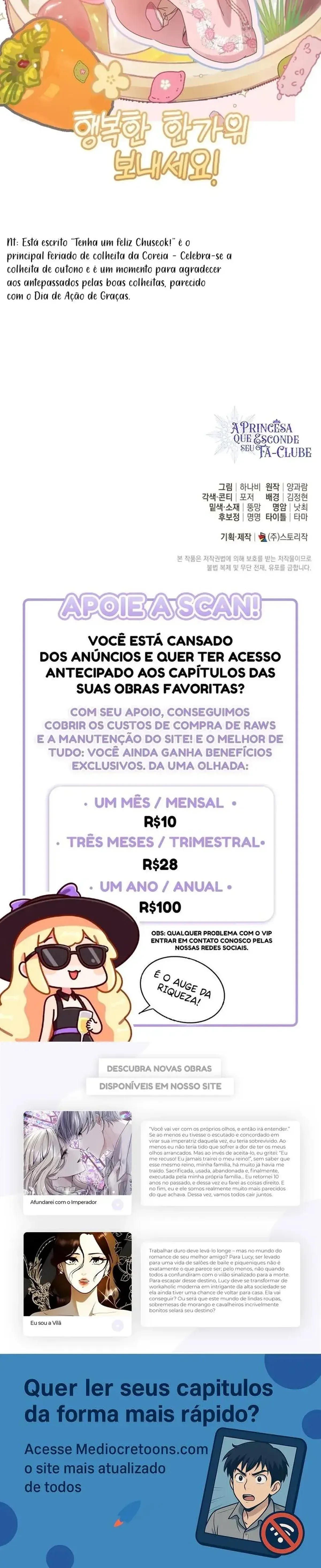 Página 22