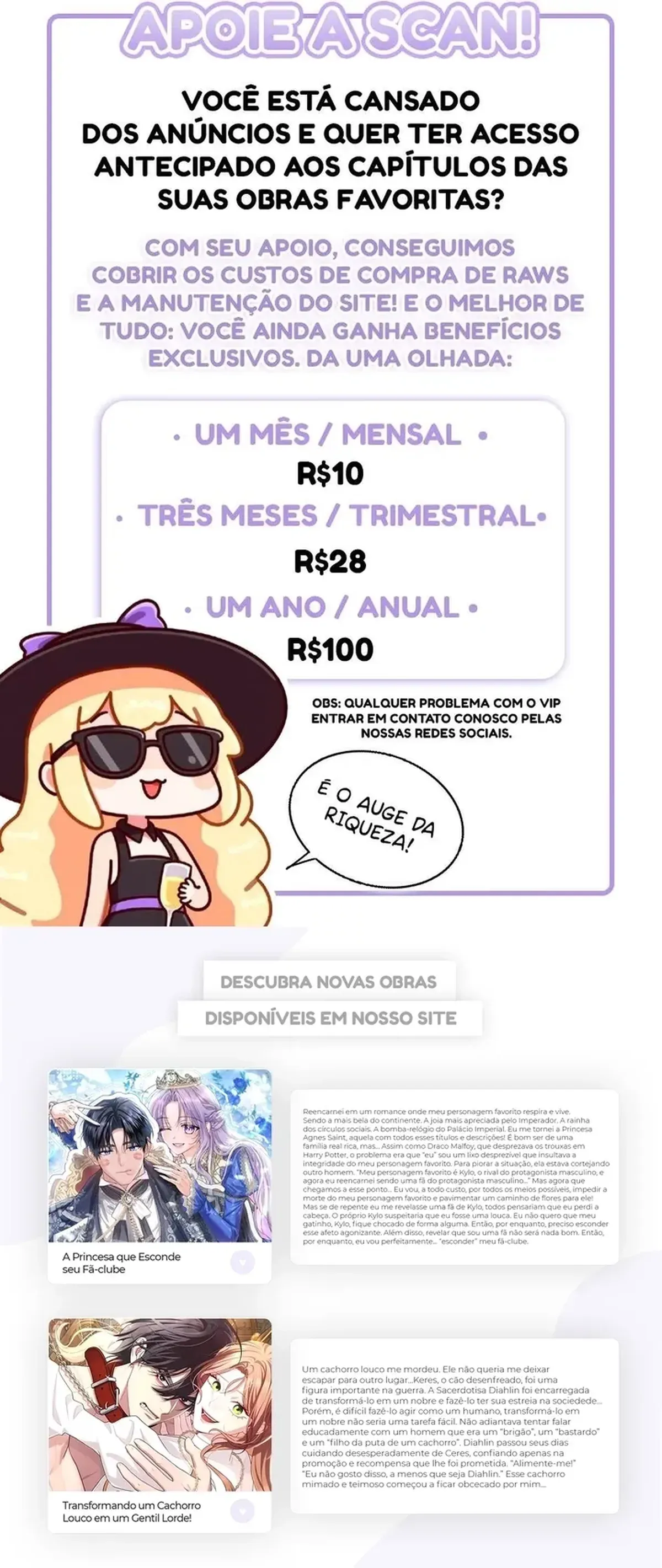 Página 22