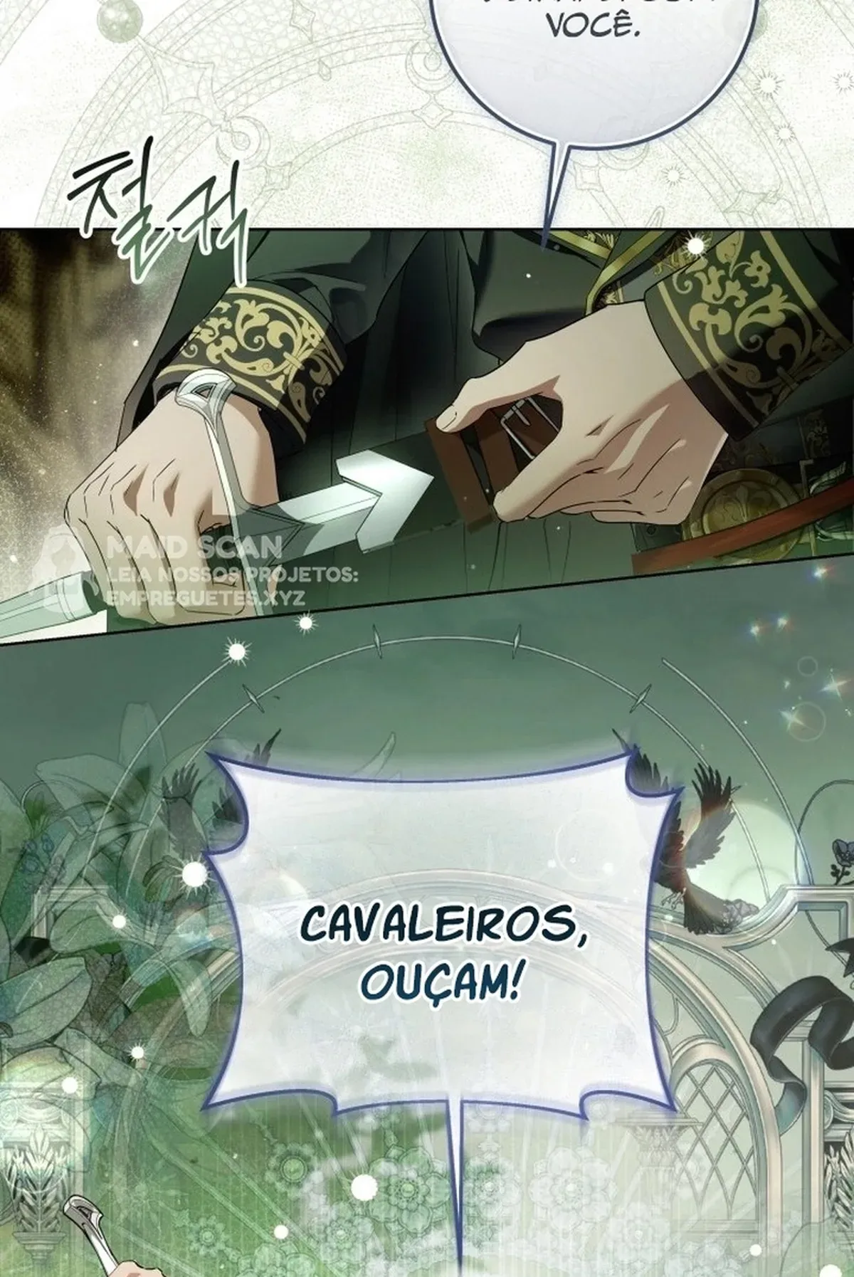 Página 39