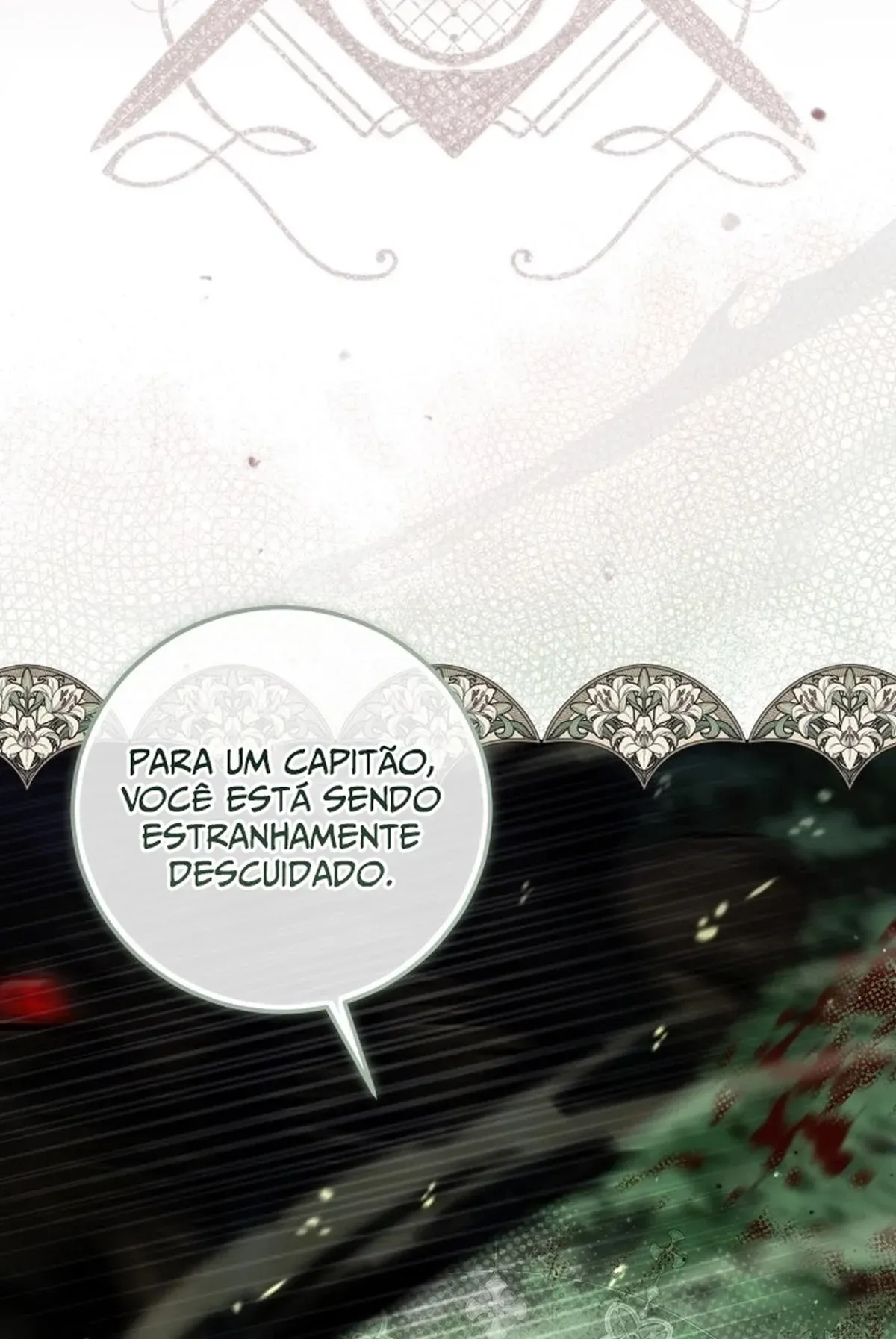 Página 58