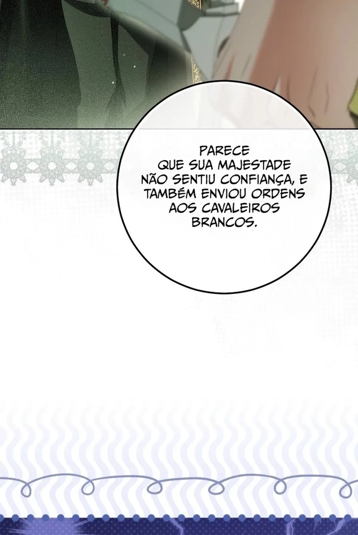 Página 63