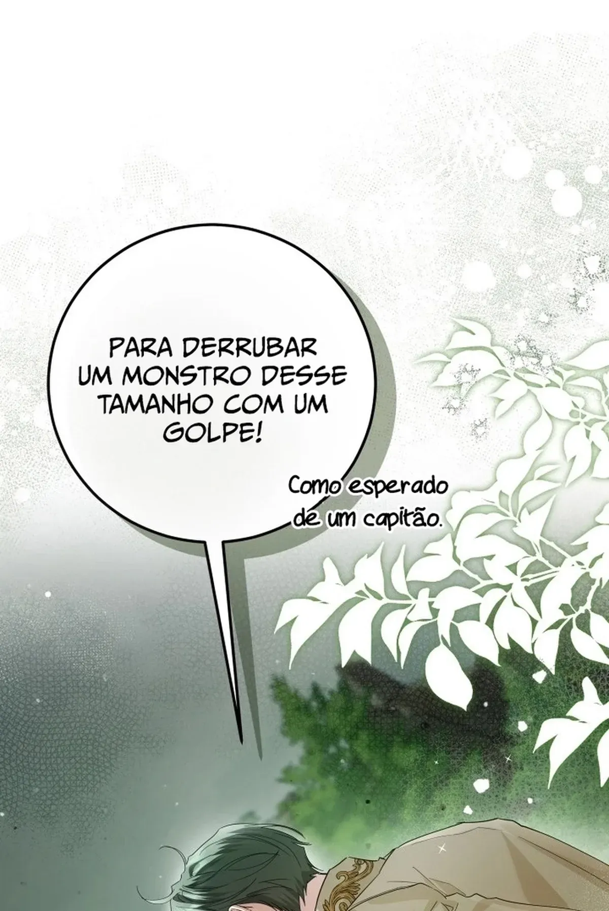 Página 86