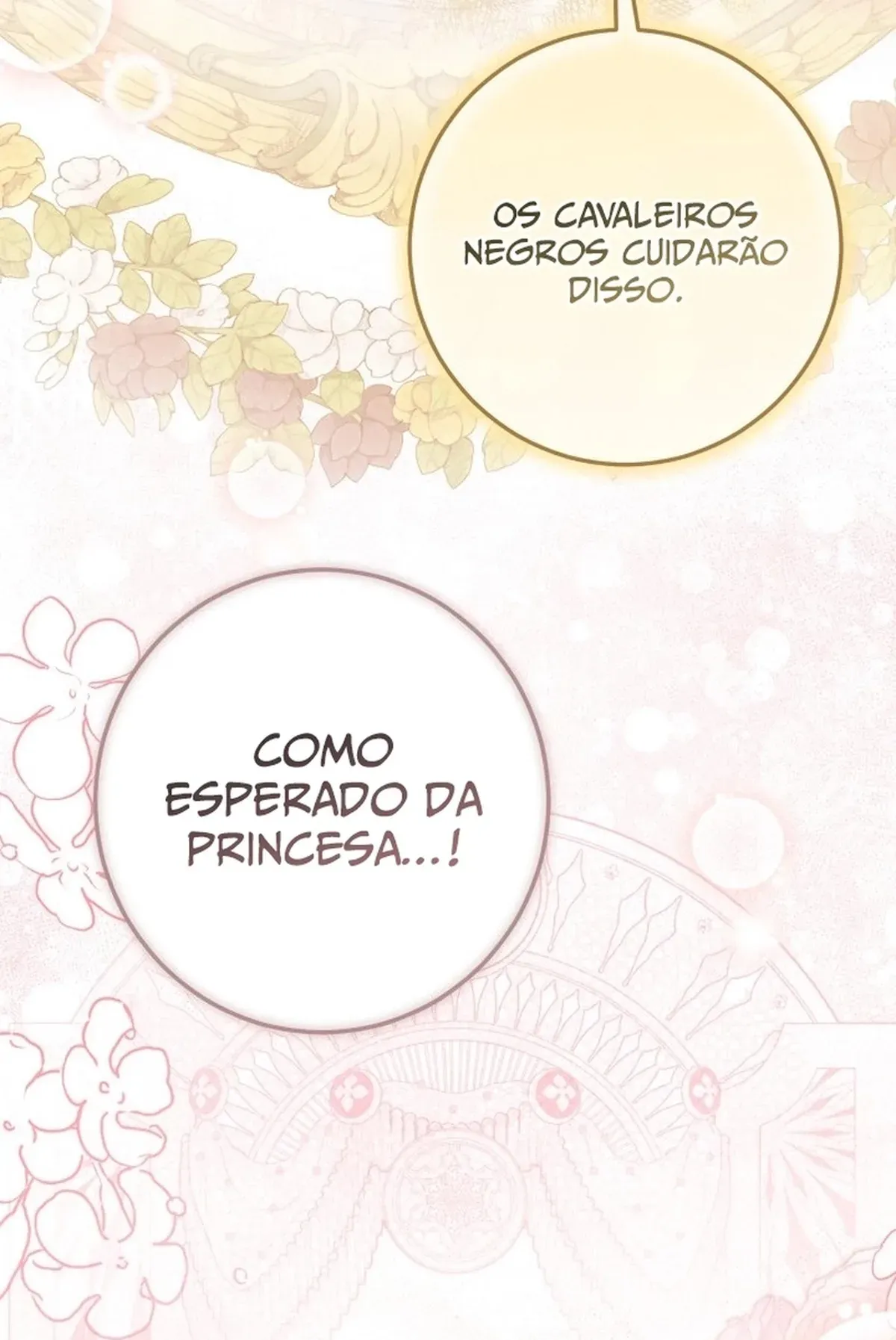 Página 99