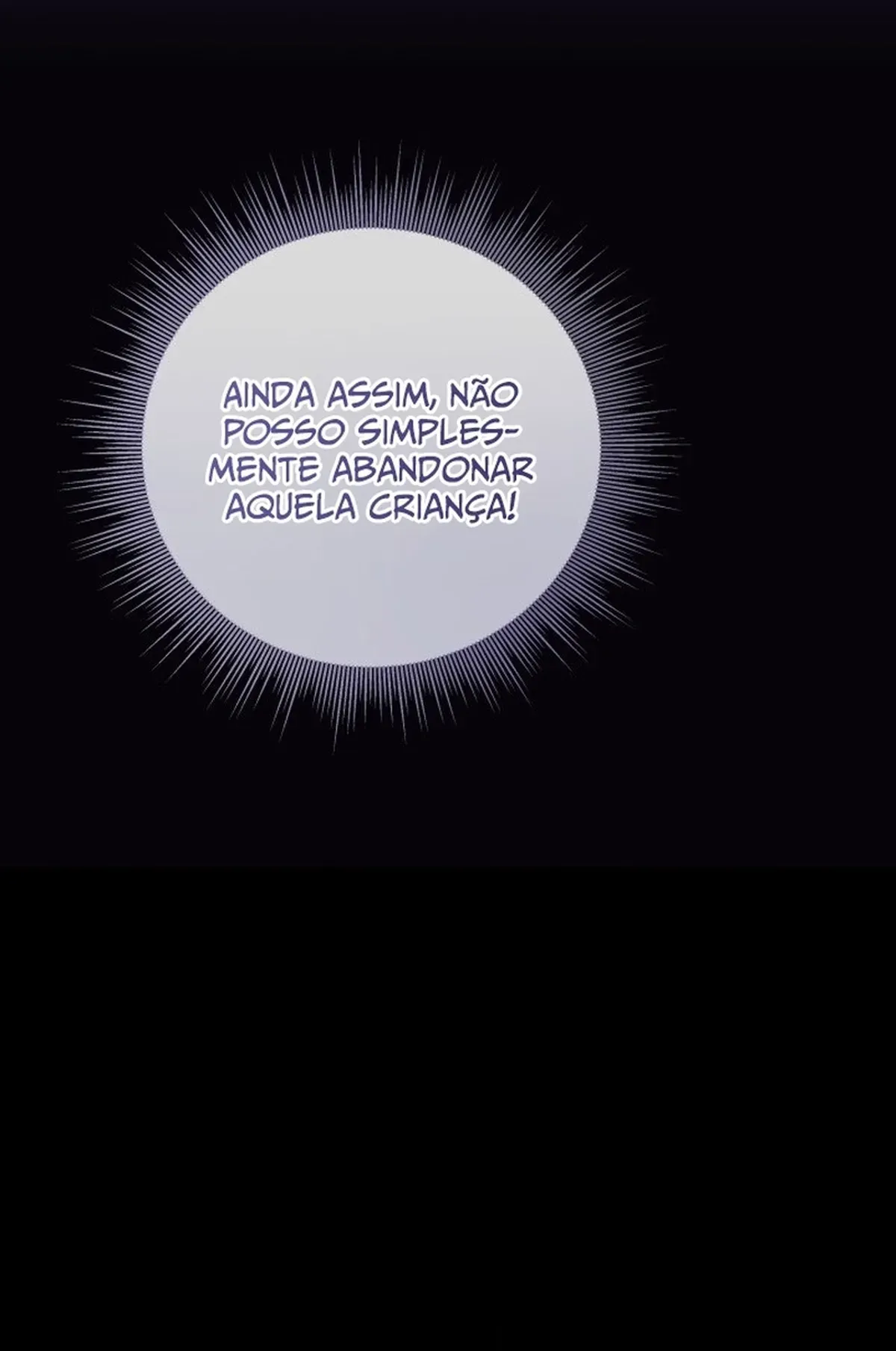 Página 46