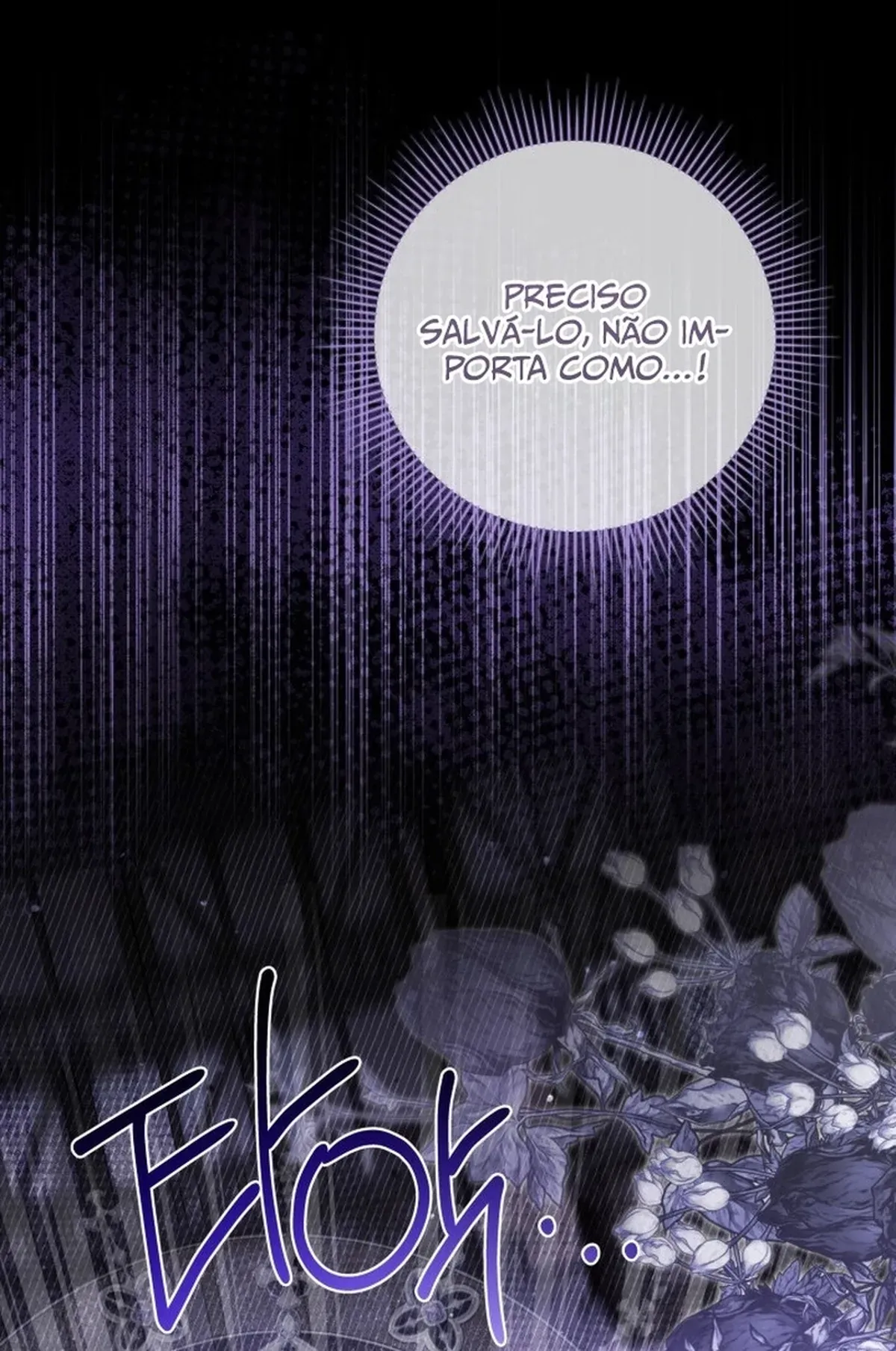 Página 47