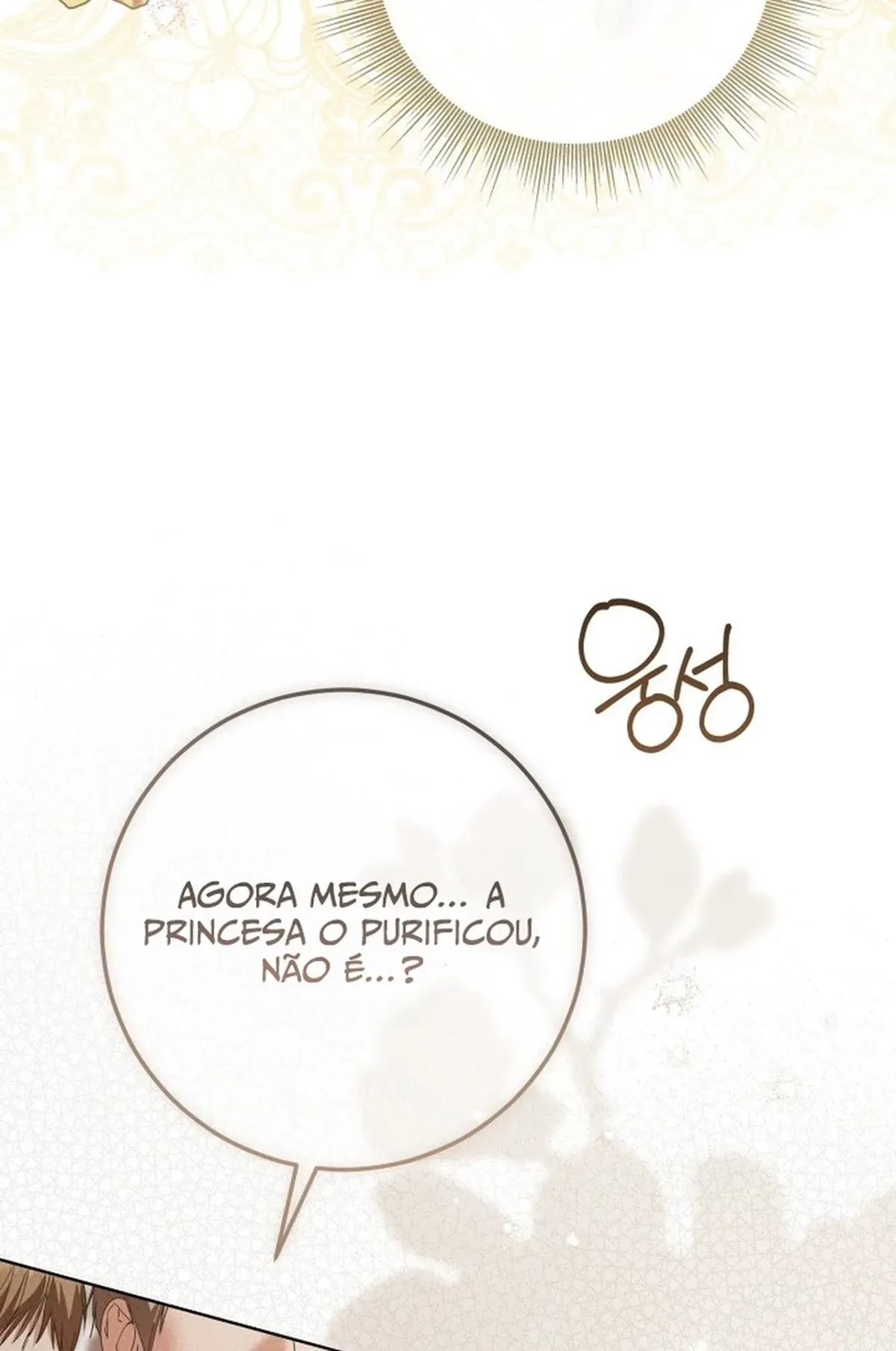 Página 83