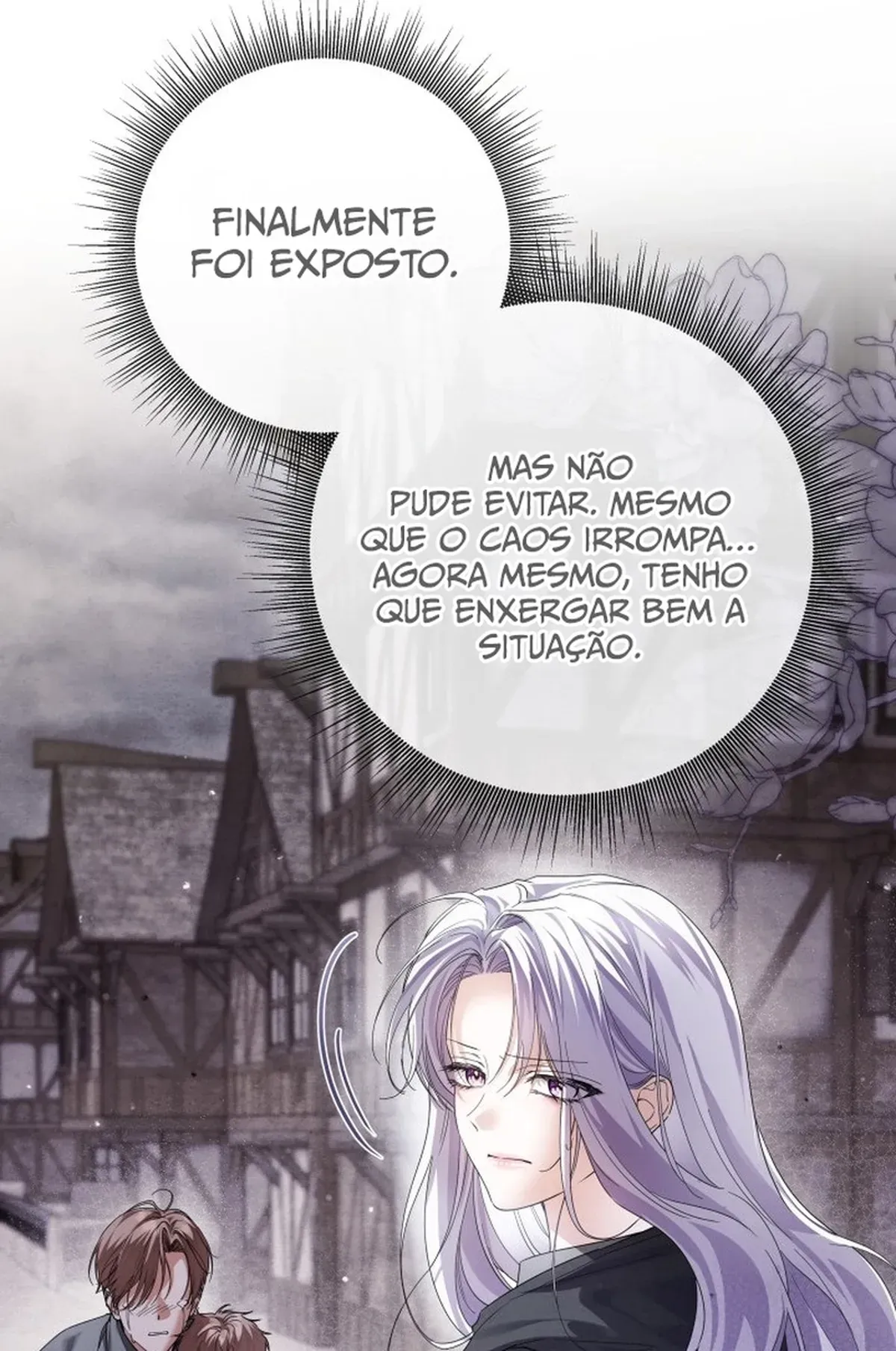 Página 85