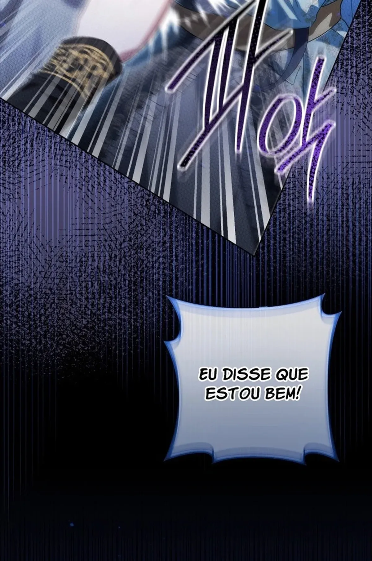 Página 107