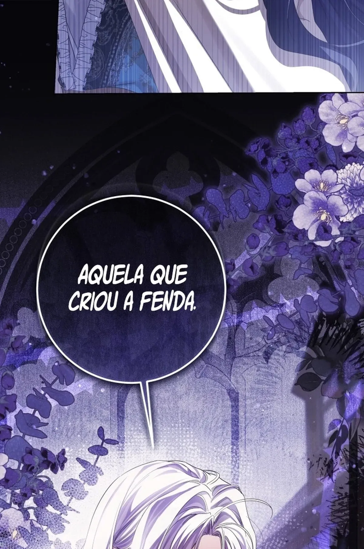 Página 116