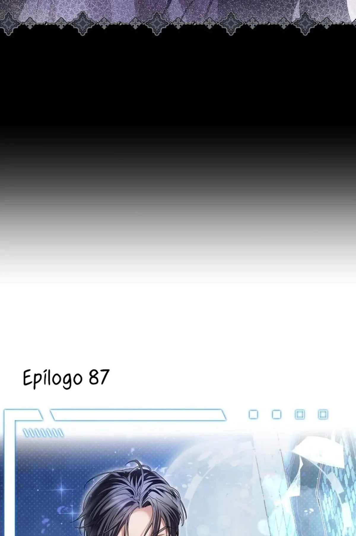Página 118