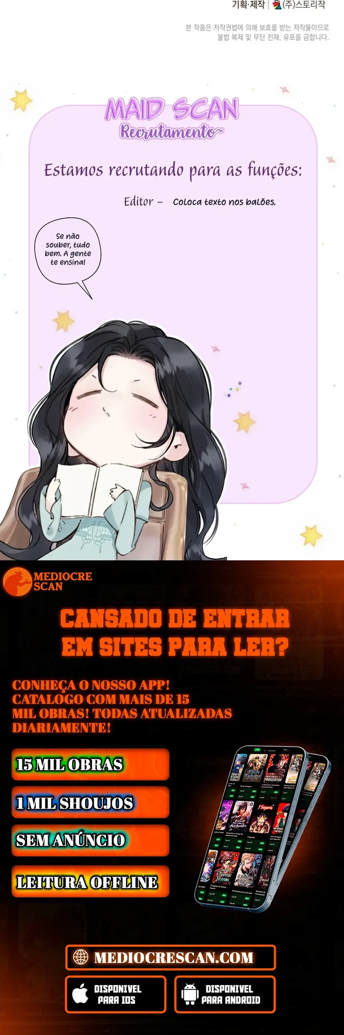 Página 121