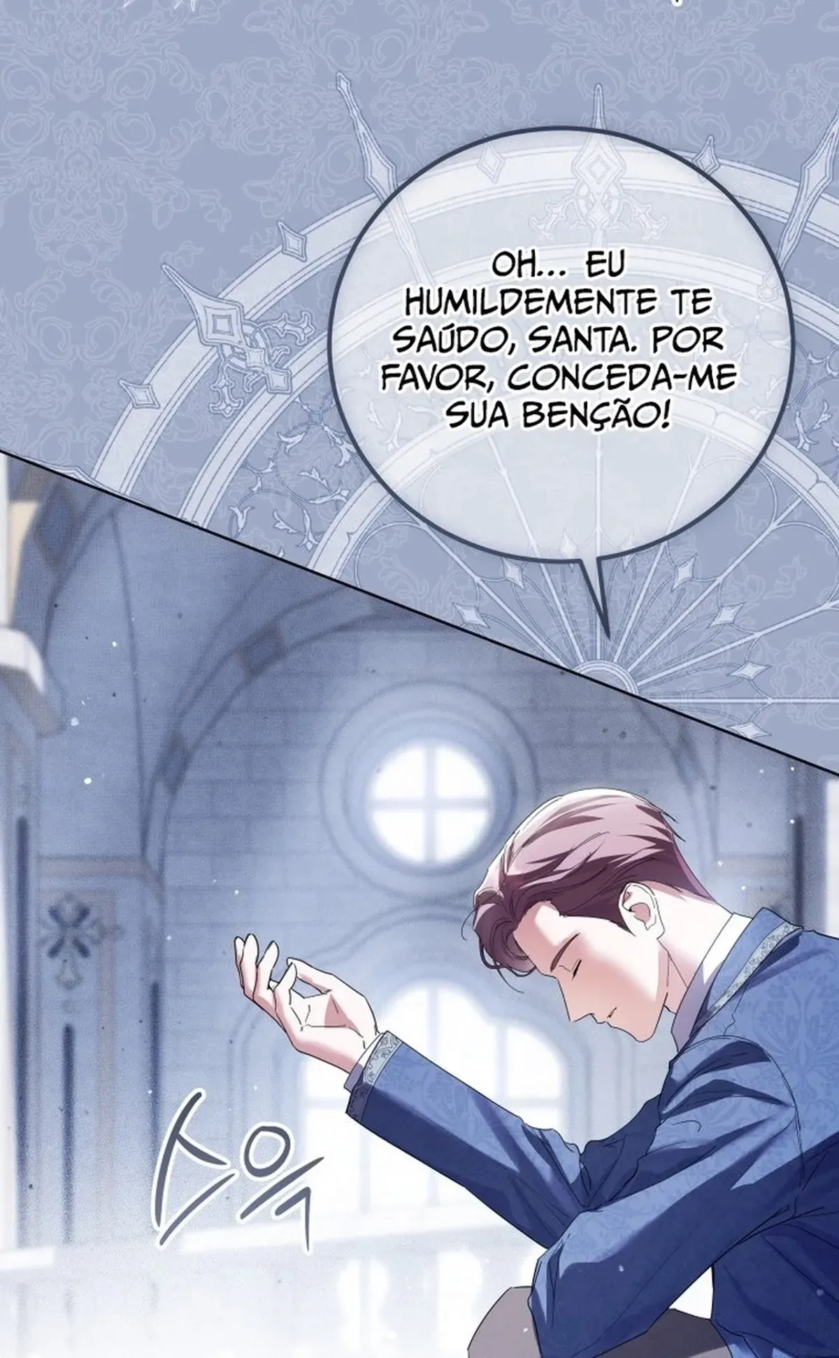 Página 42