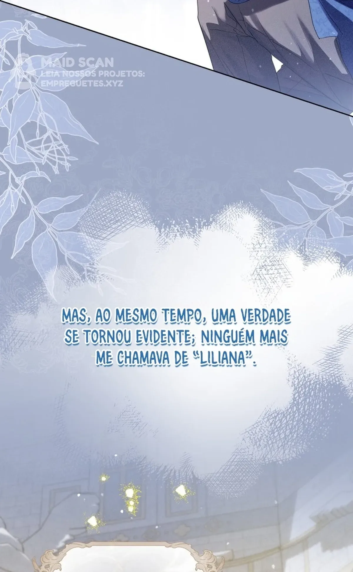 Página 43