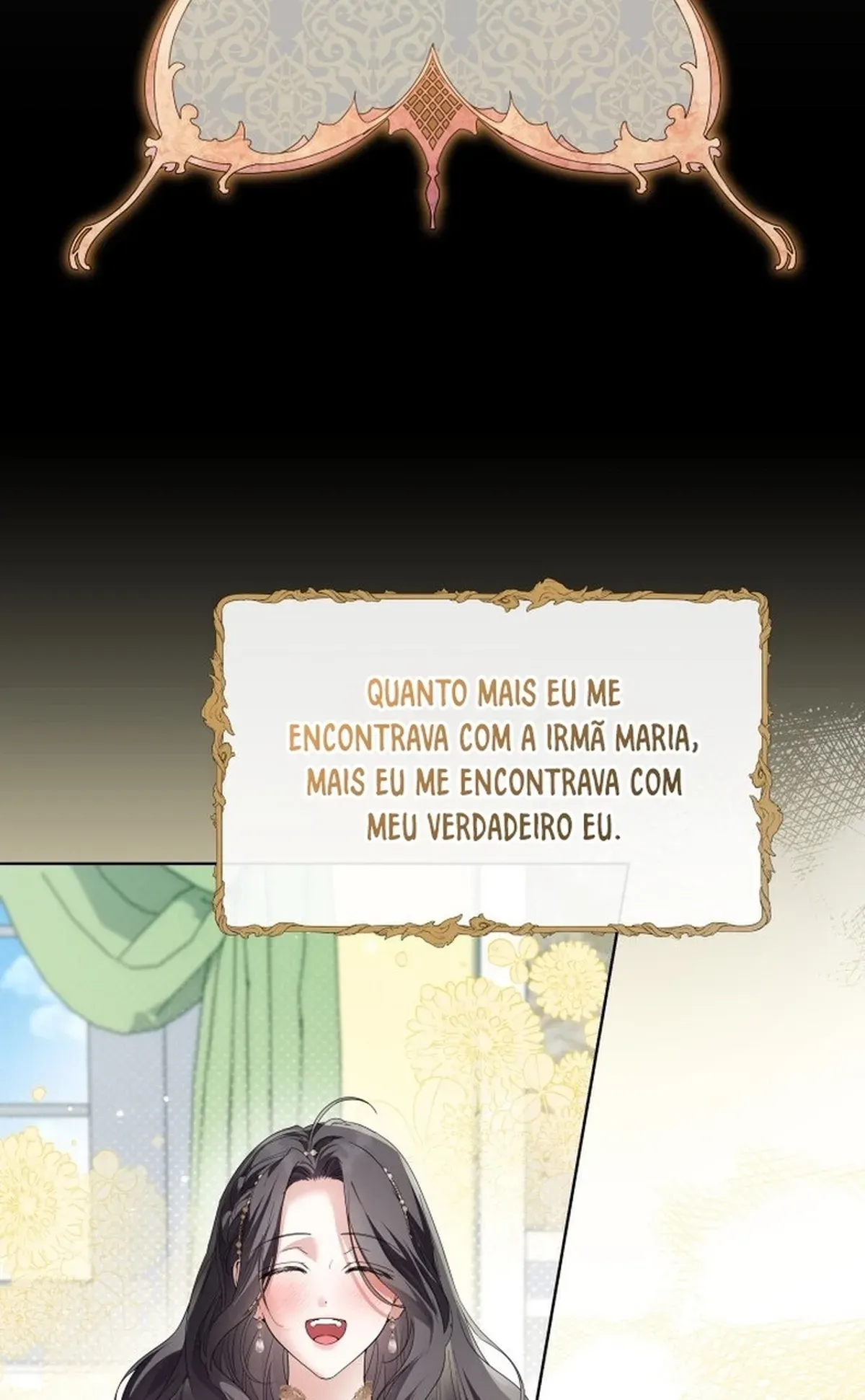 Página 54