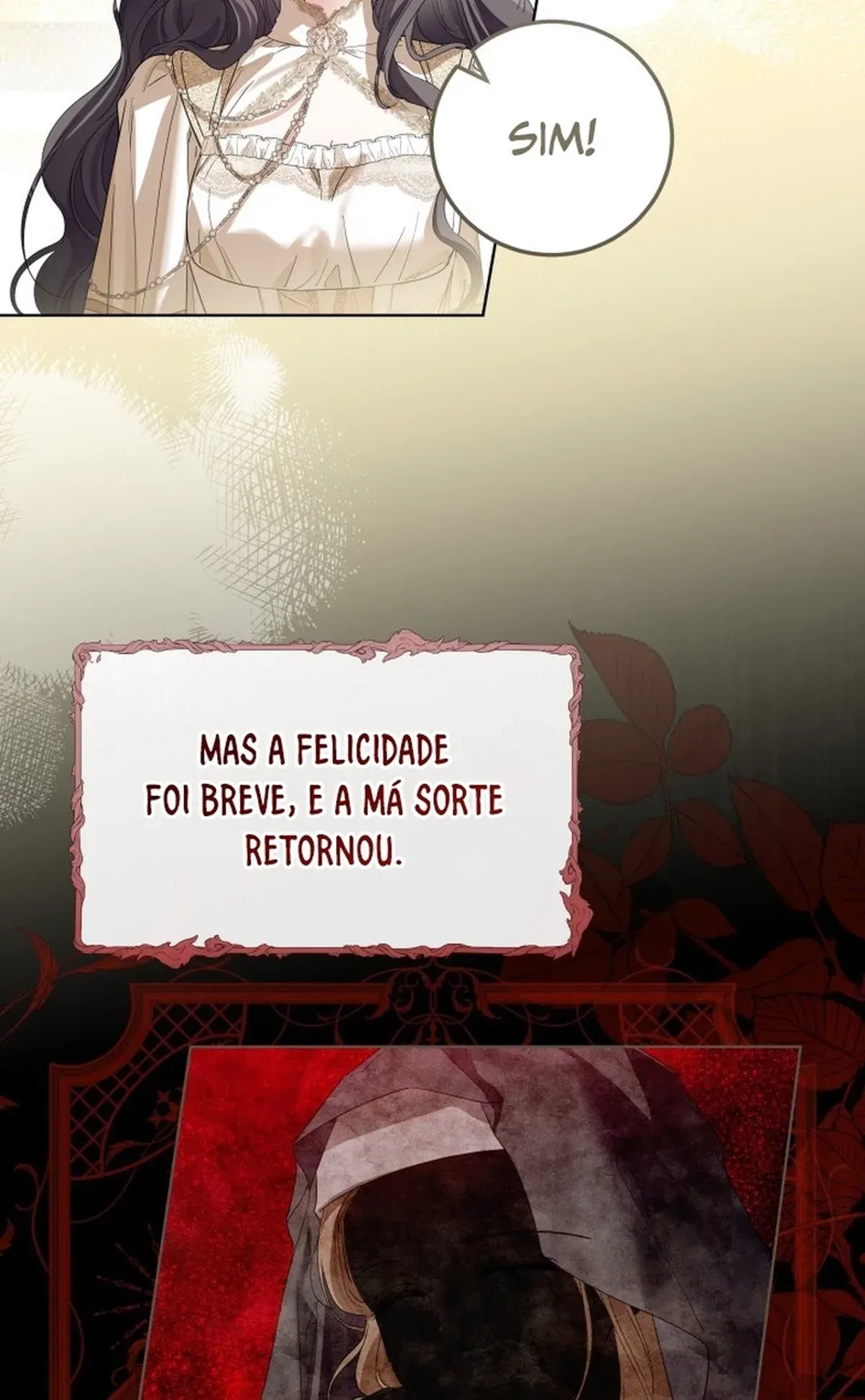 Página 55