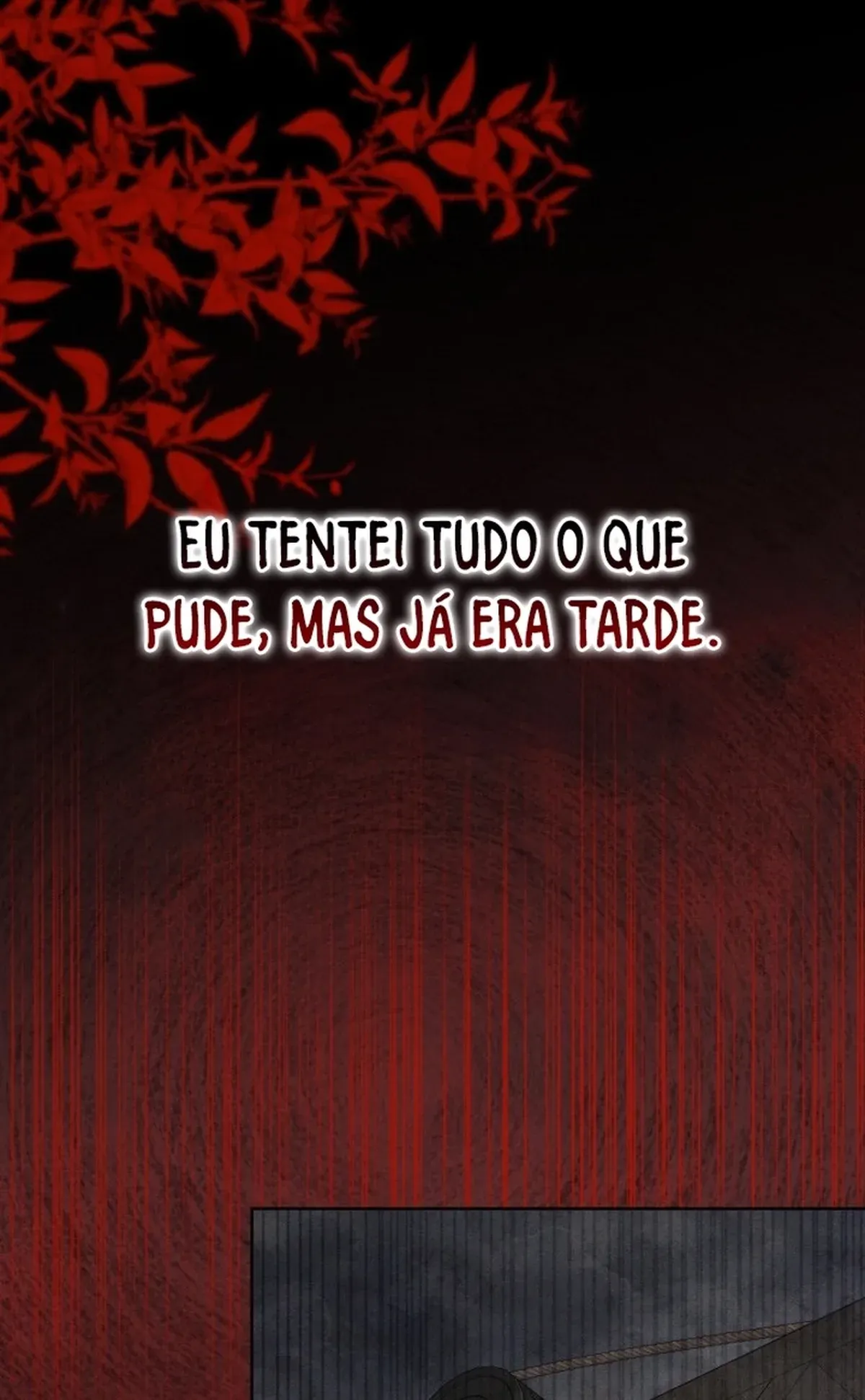 Página 62
