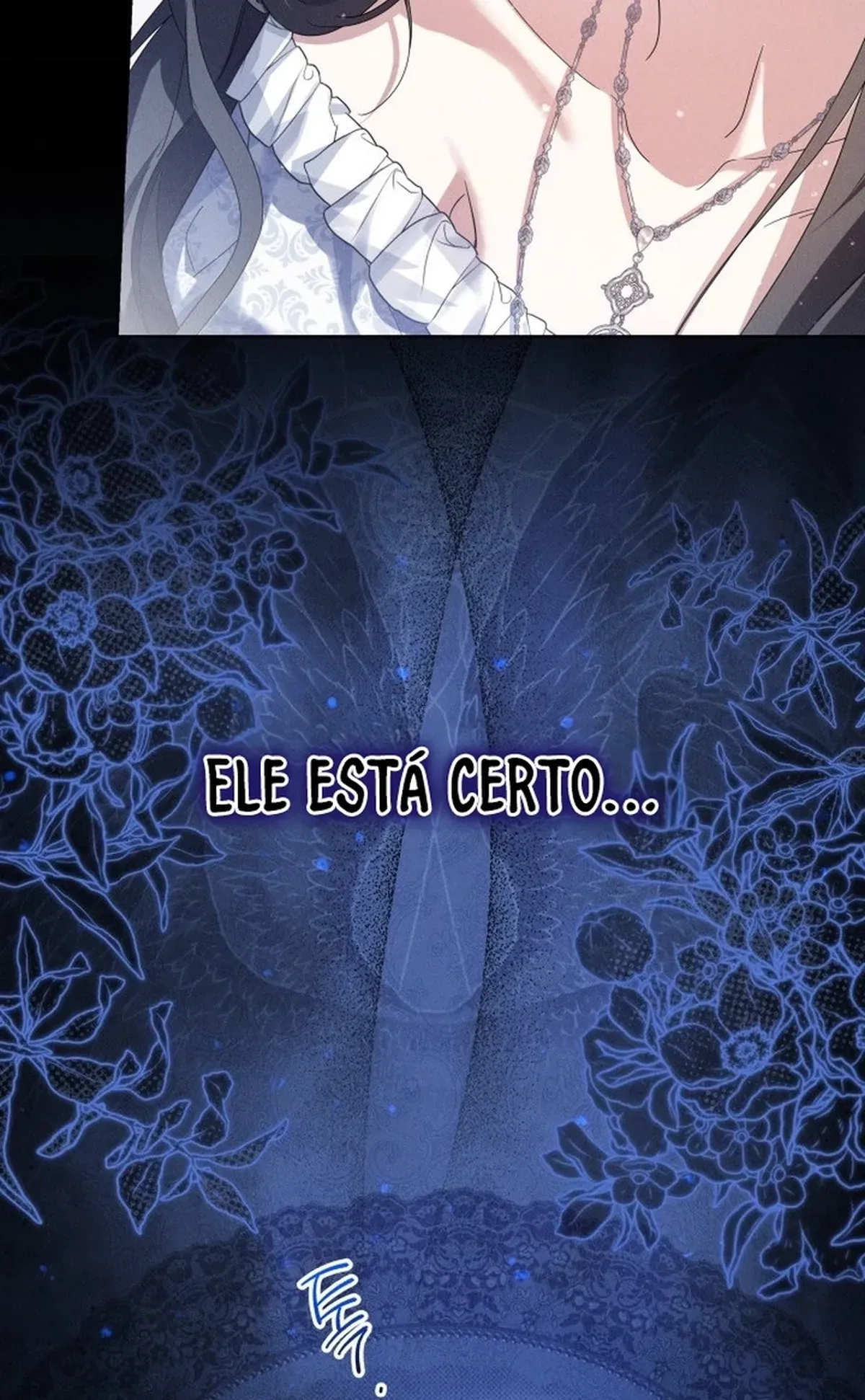 Página 84