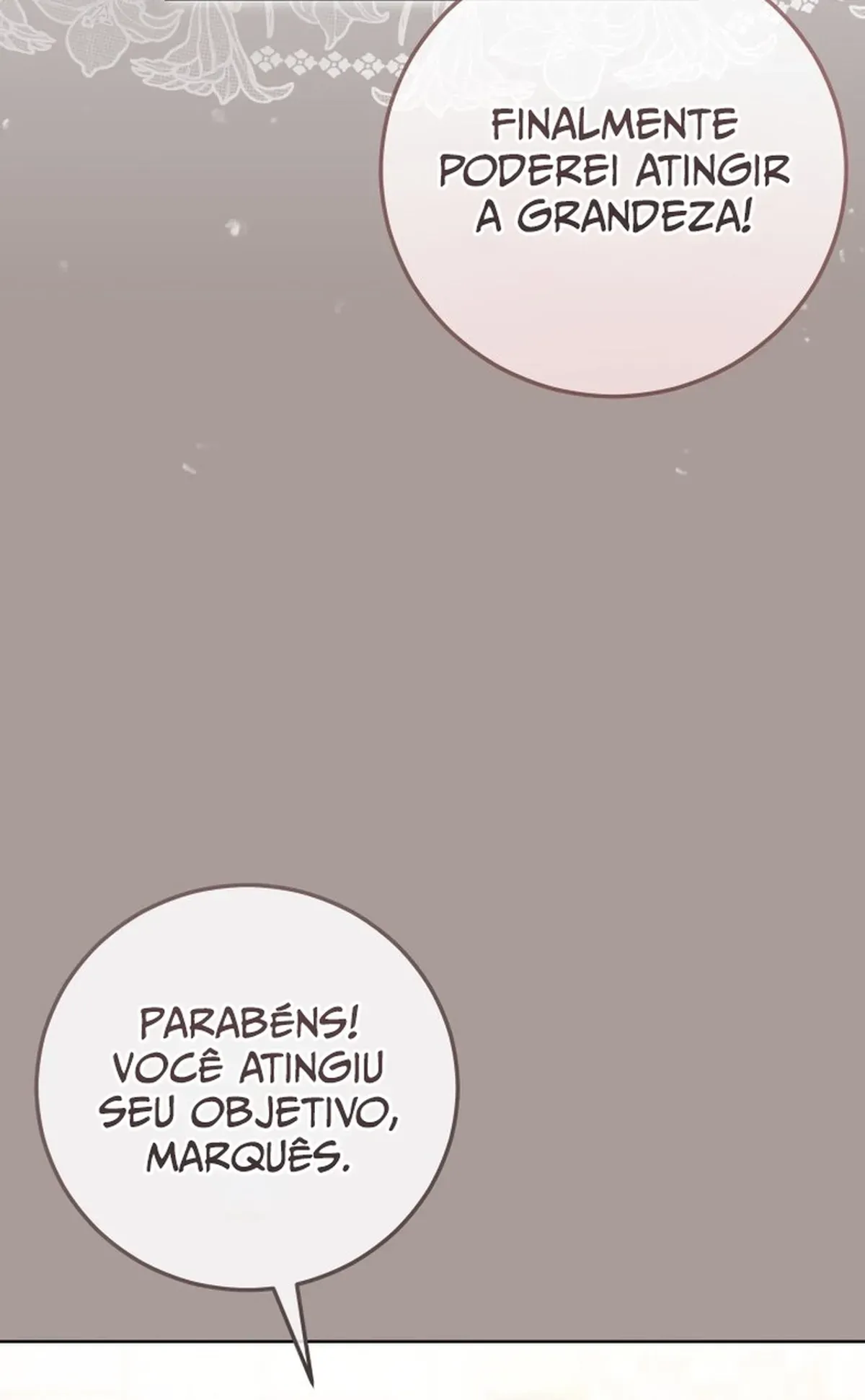 Página 103
