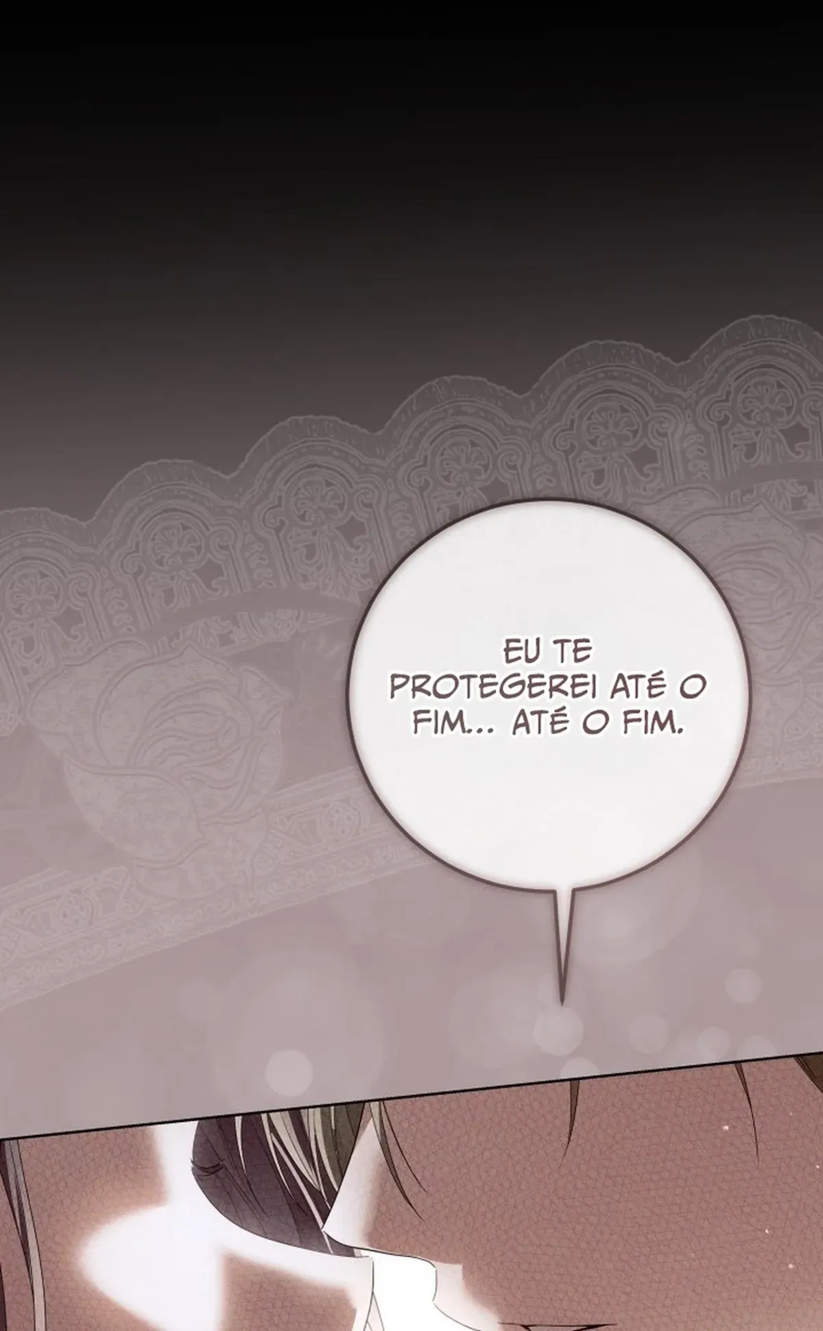 Página 113