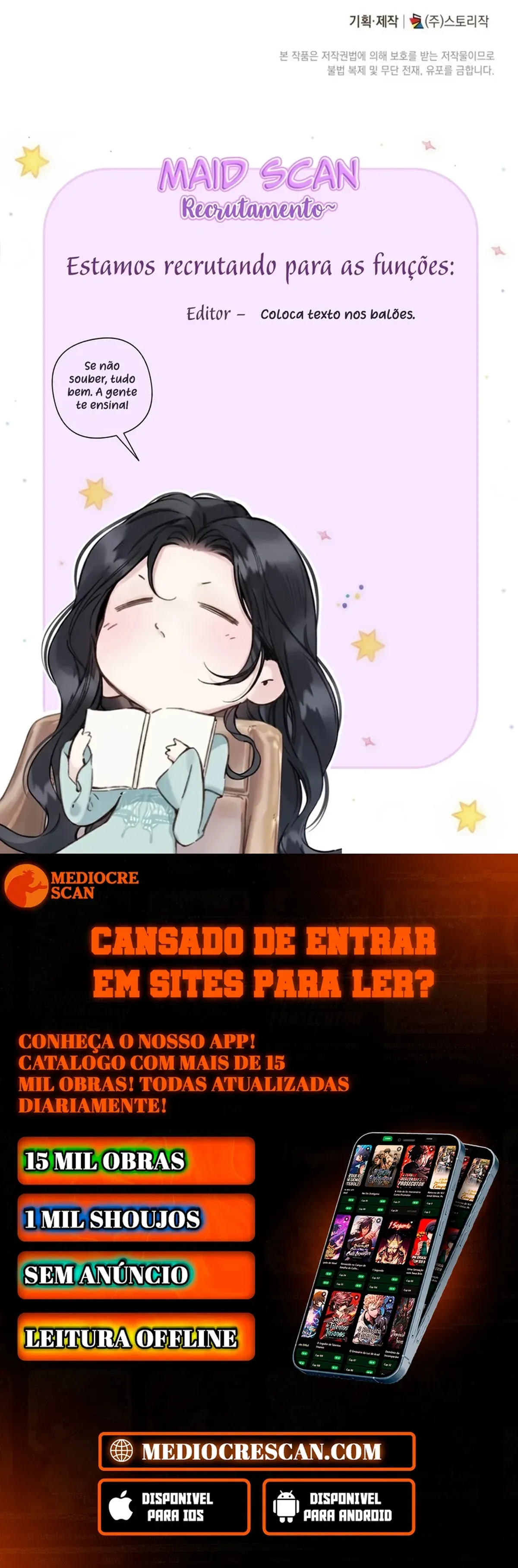 Página 121