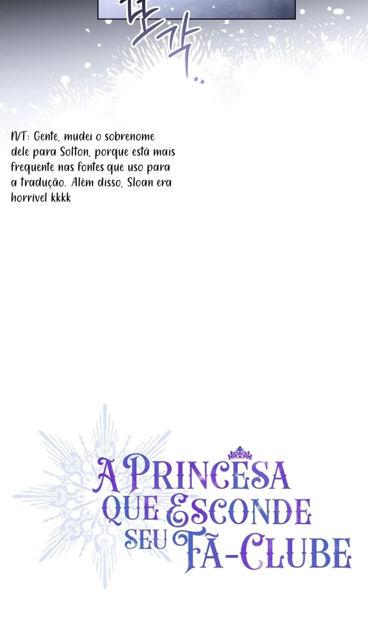 Página 49