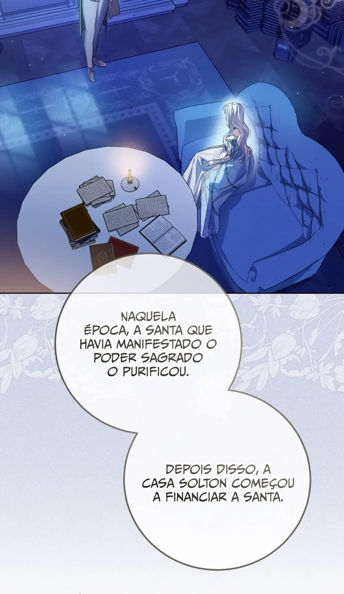 Página 53