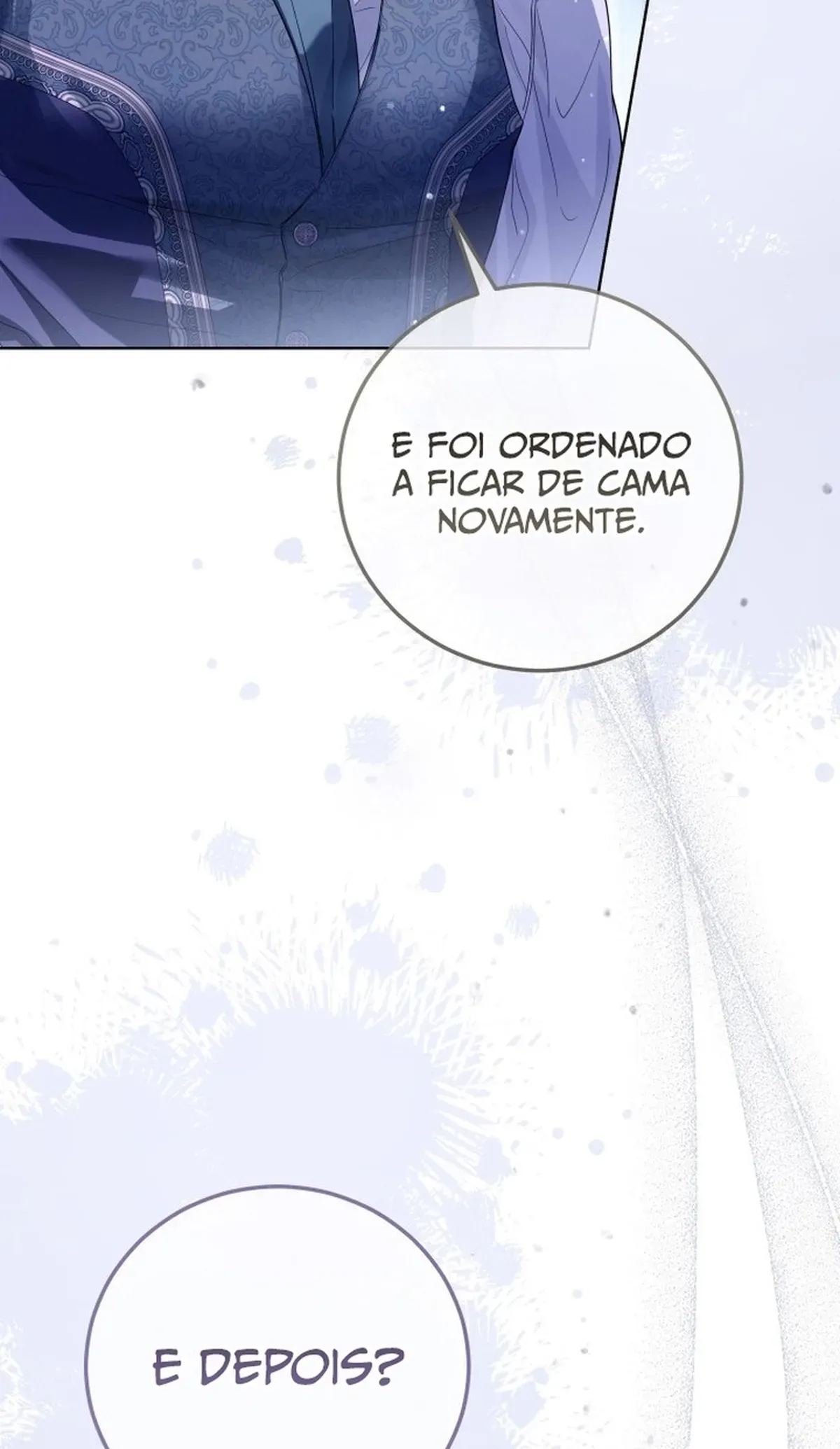 Página 55