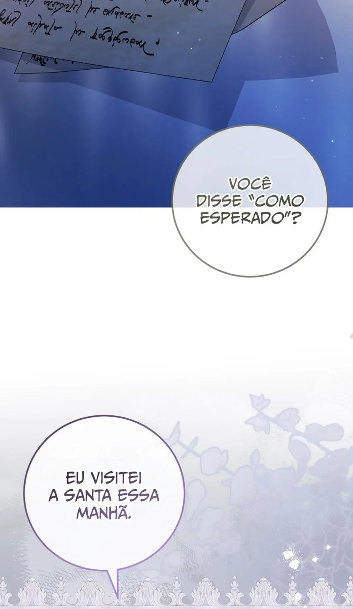 Página 58