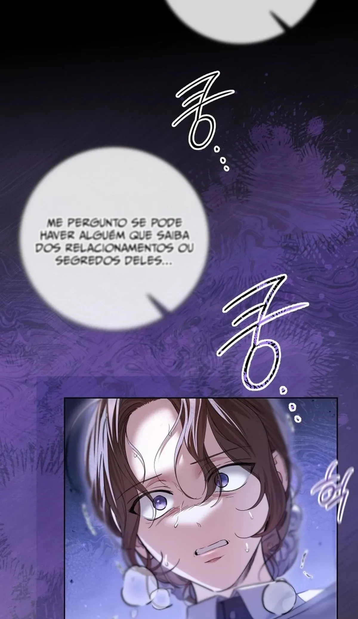 Página 66
