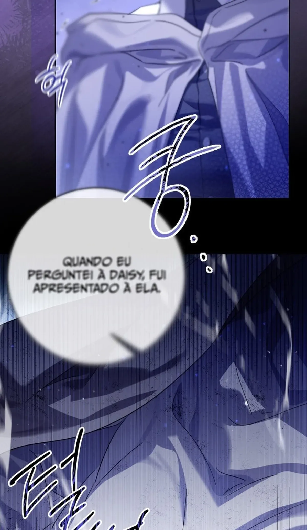 Página 67