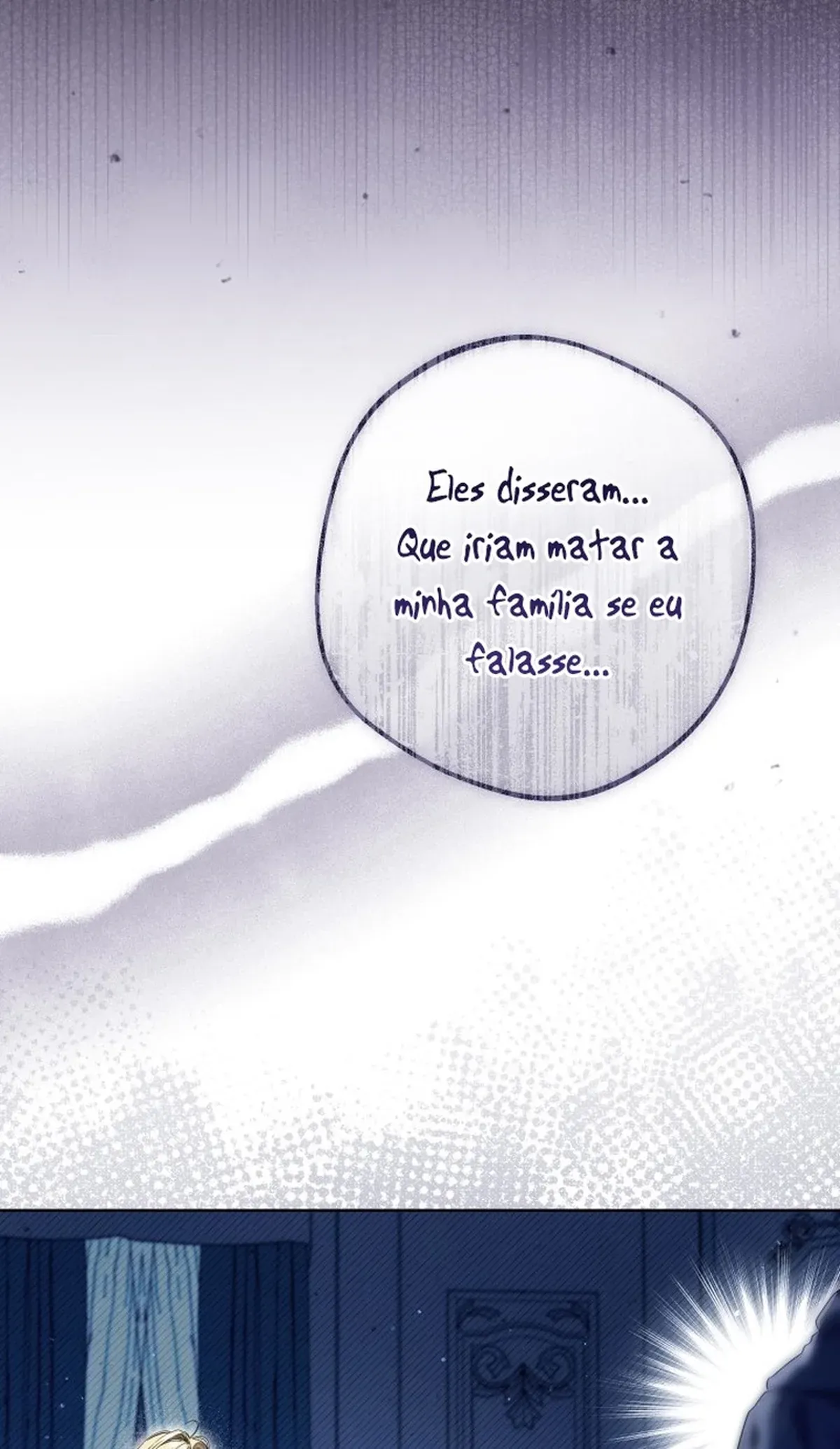 Página 69