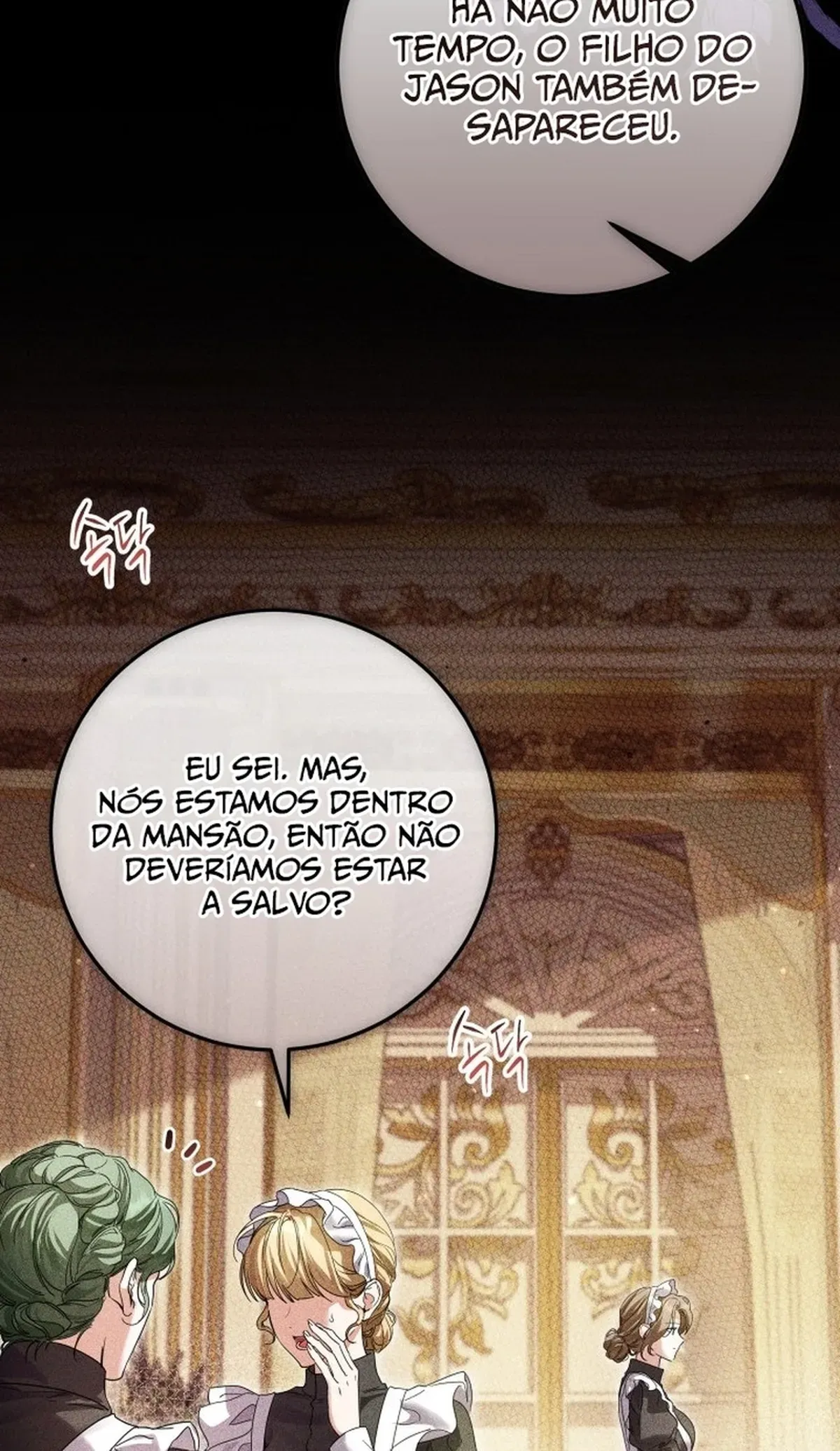 Página 80