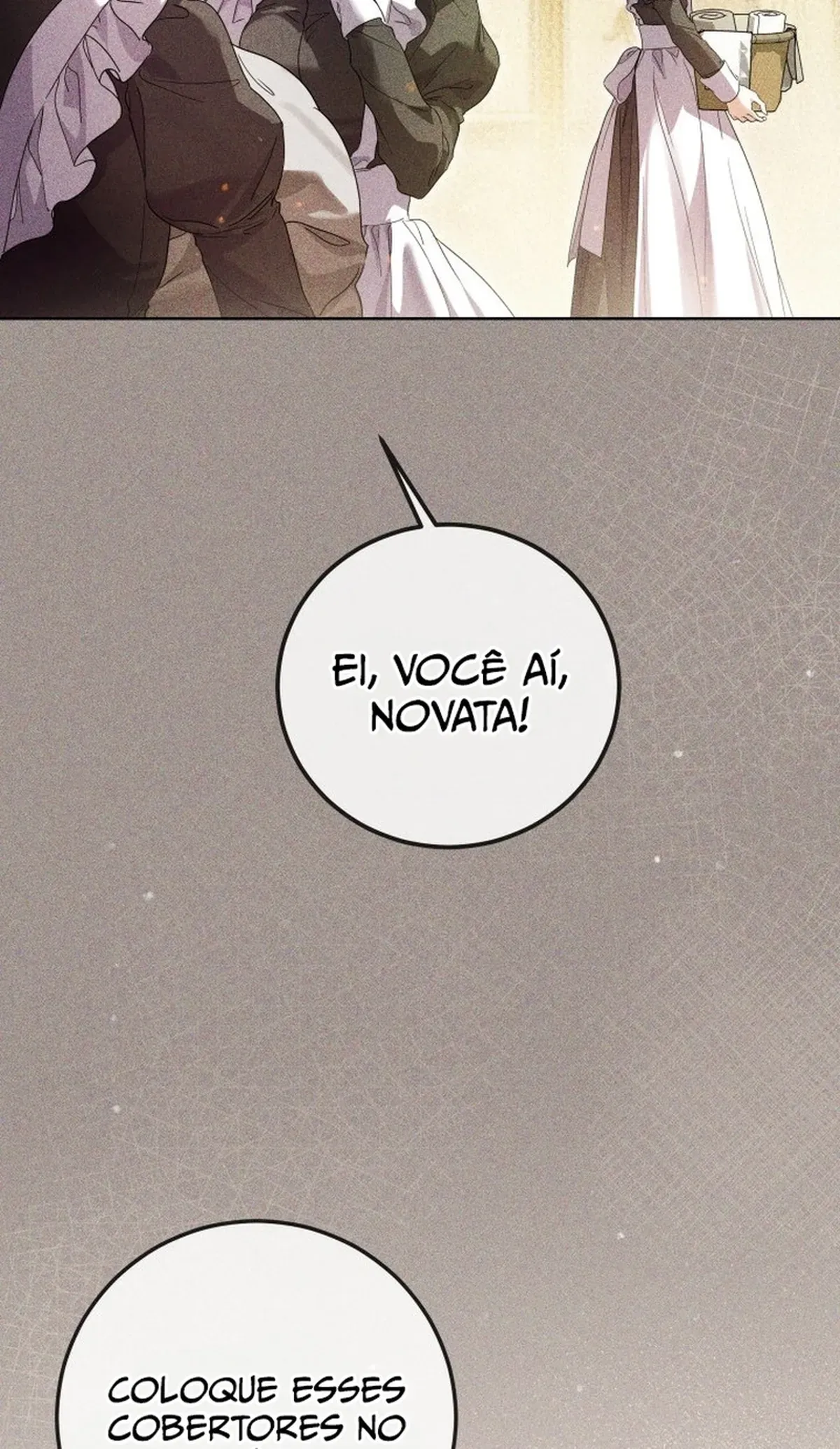 Página 81