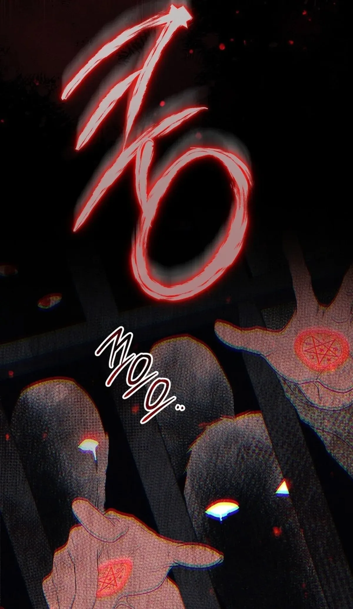 Página 94