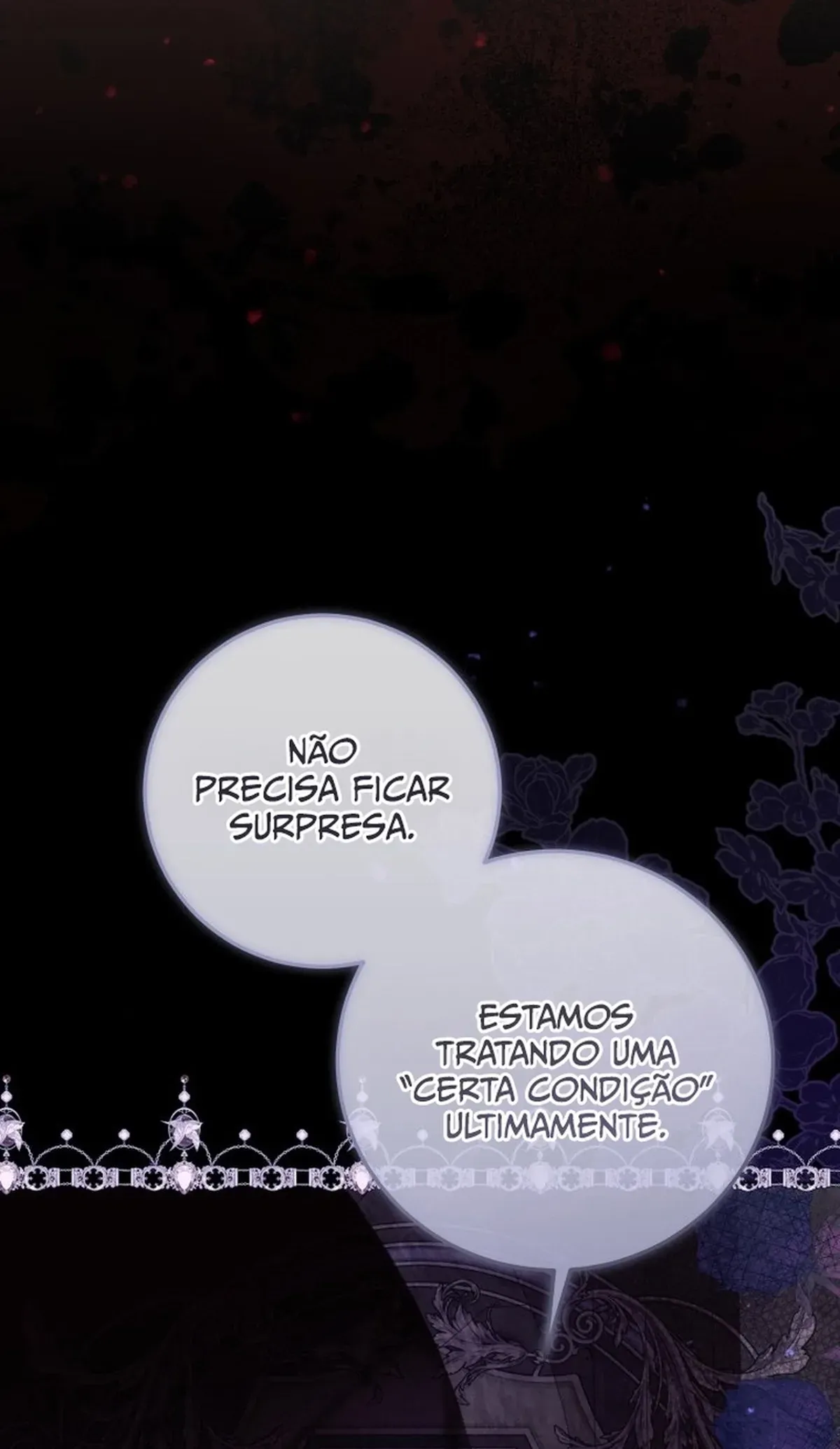 Página 98