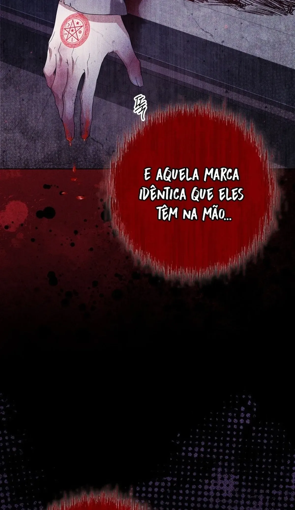 Página 103