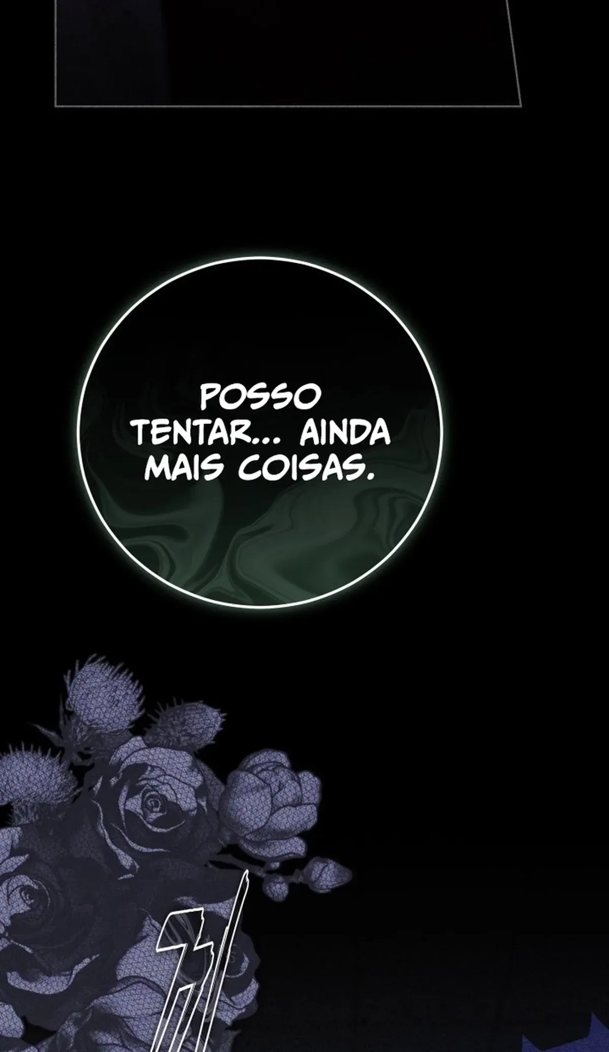 Página 114