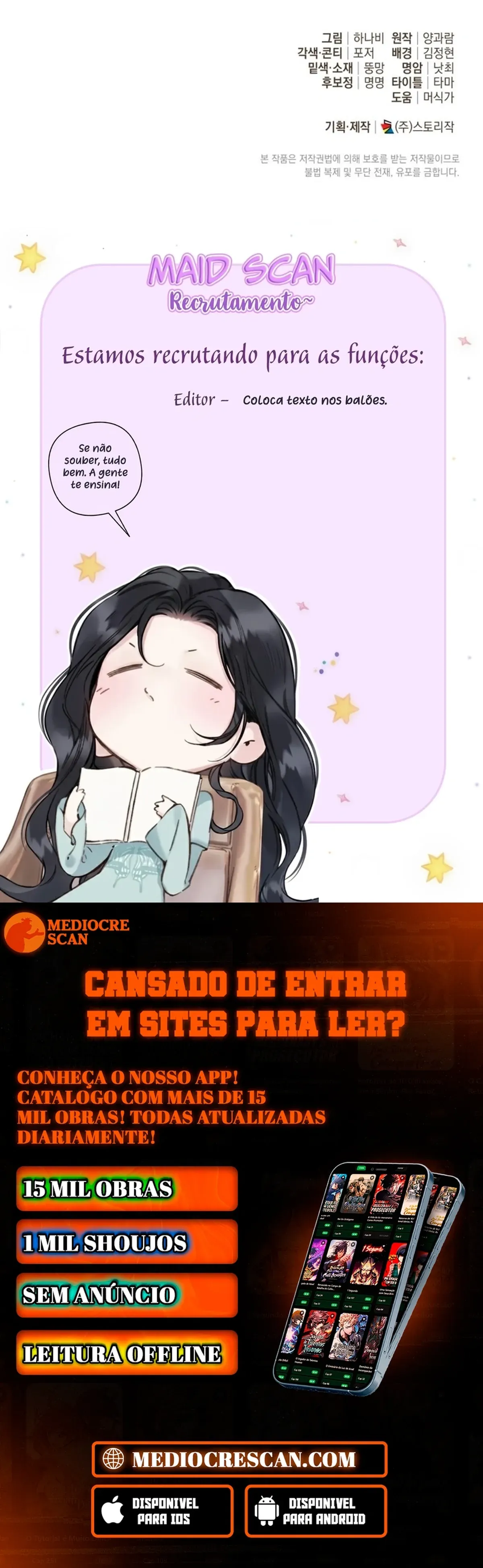 Página 121