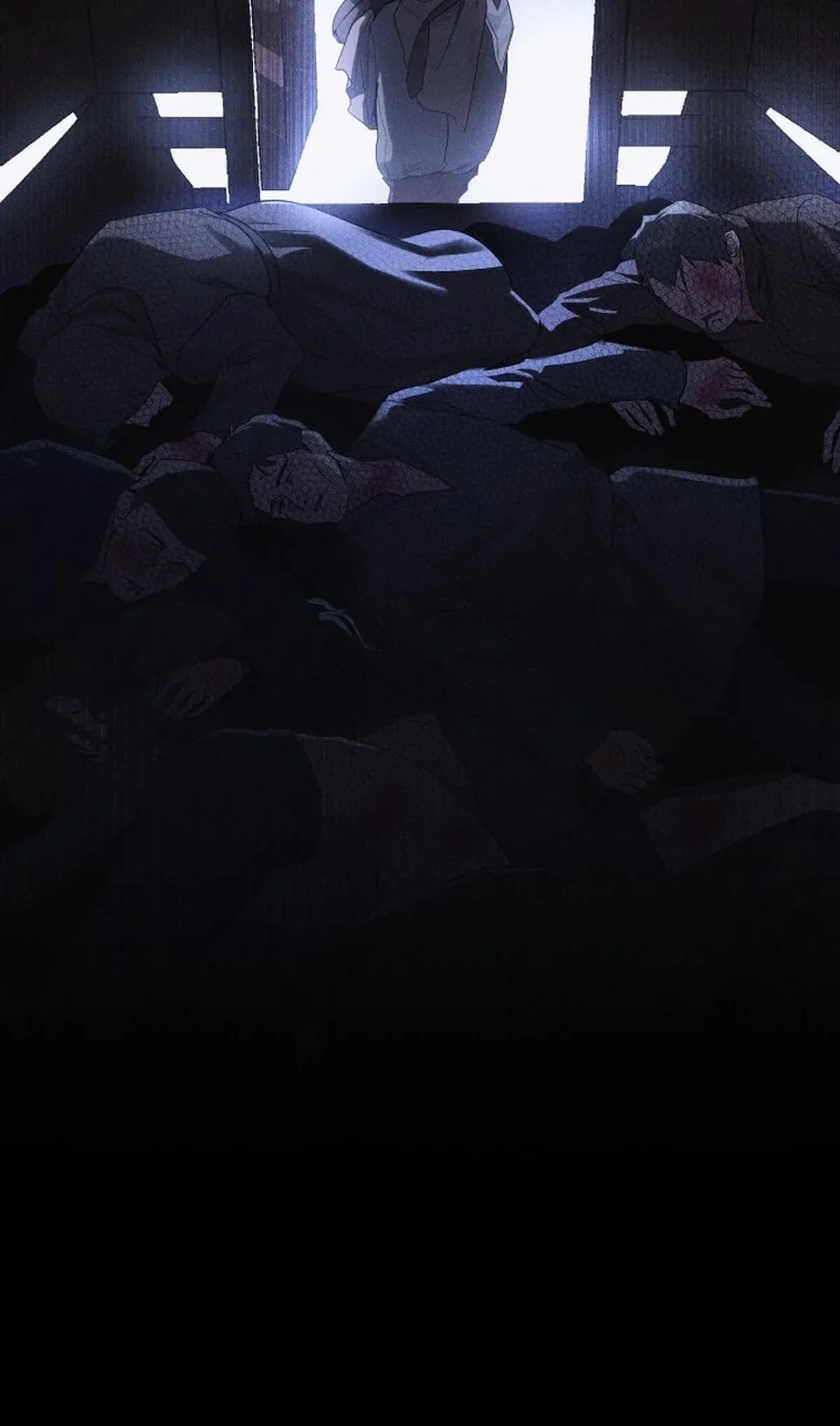 Página 25