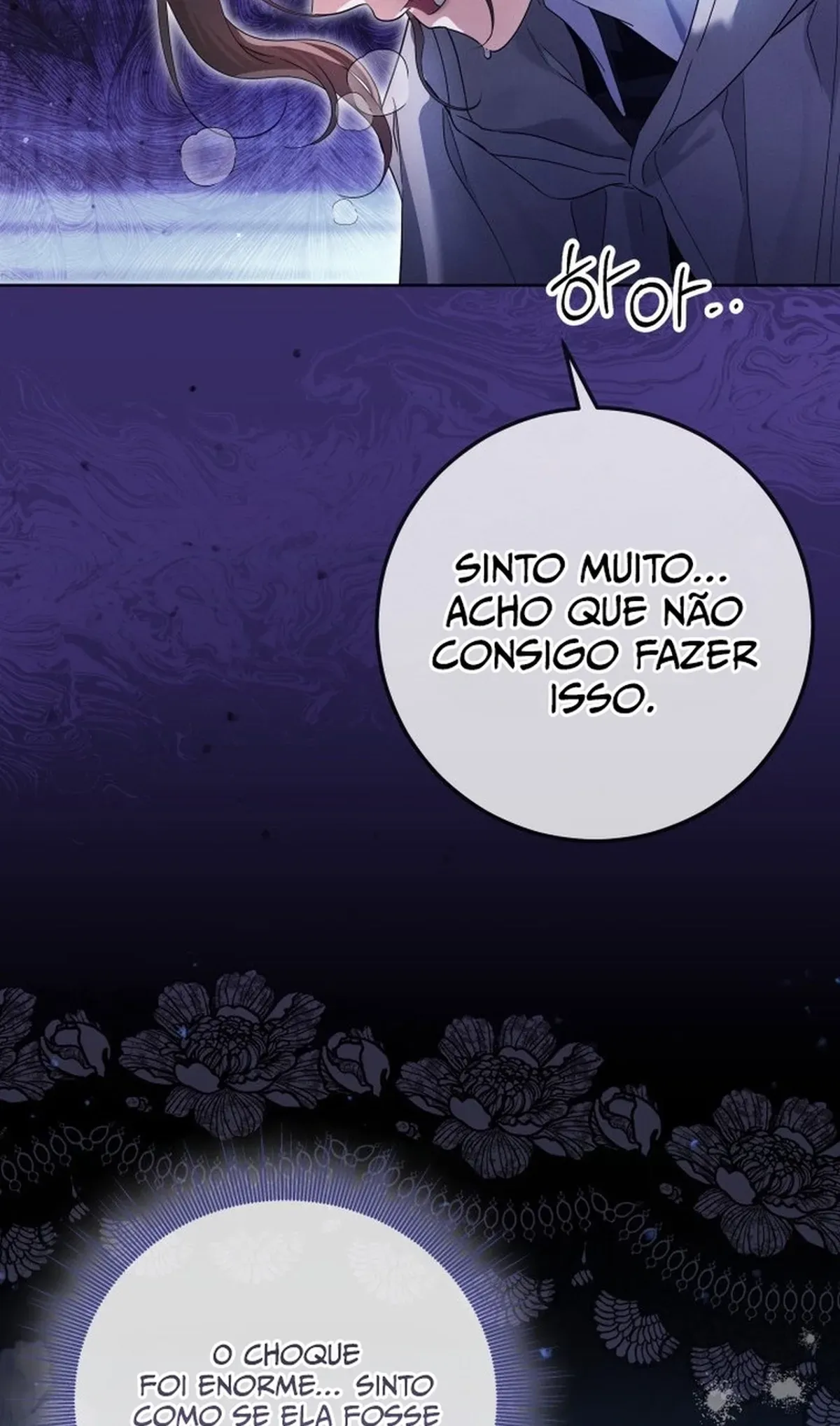 Página 46