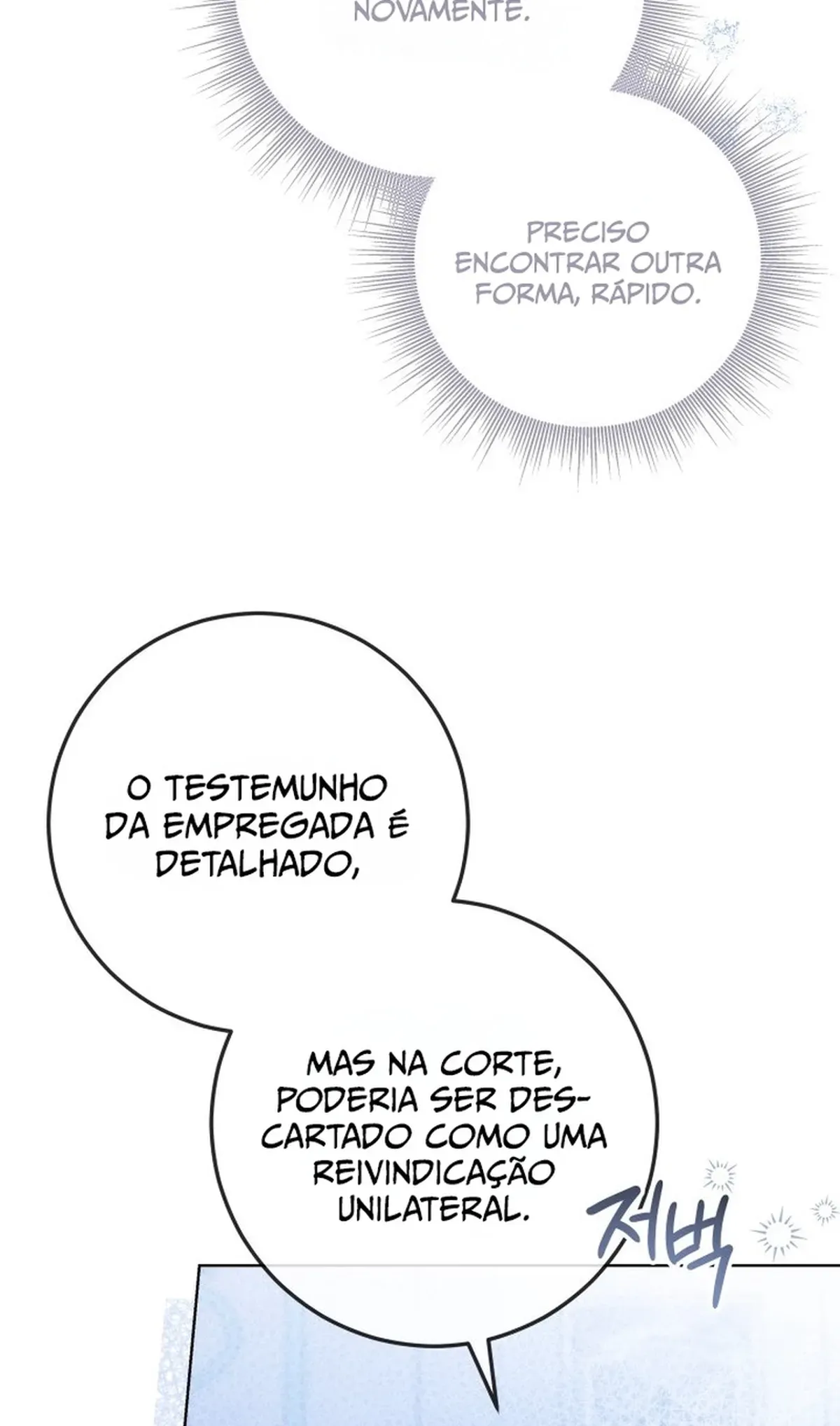 Página 52