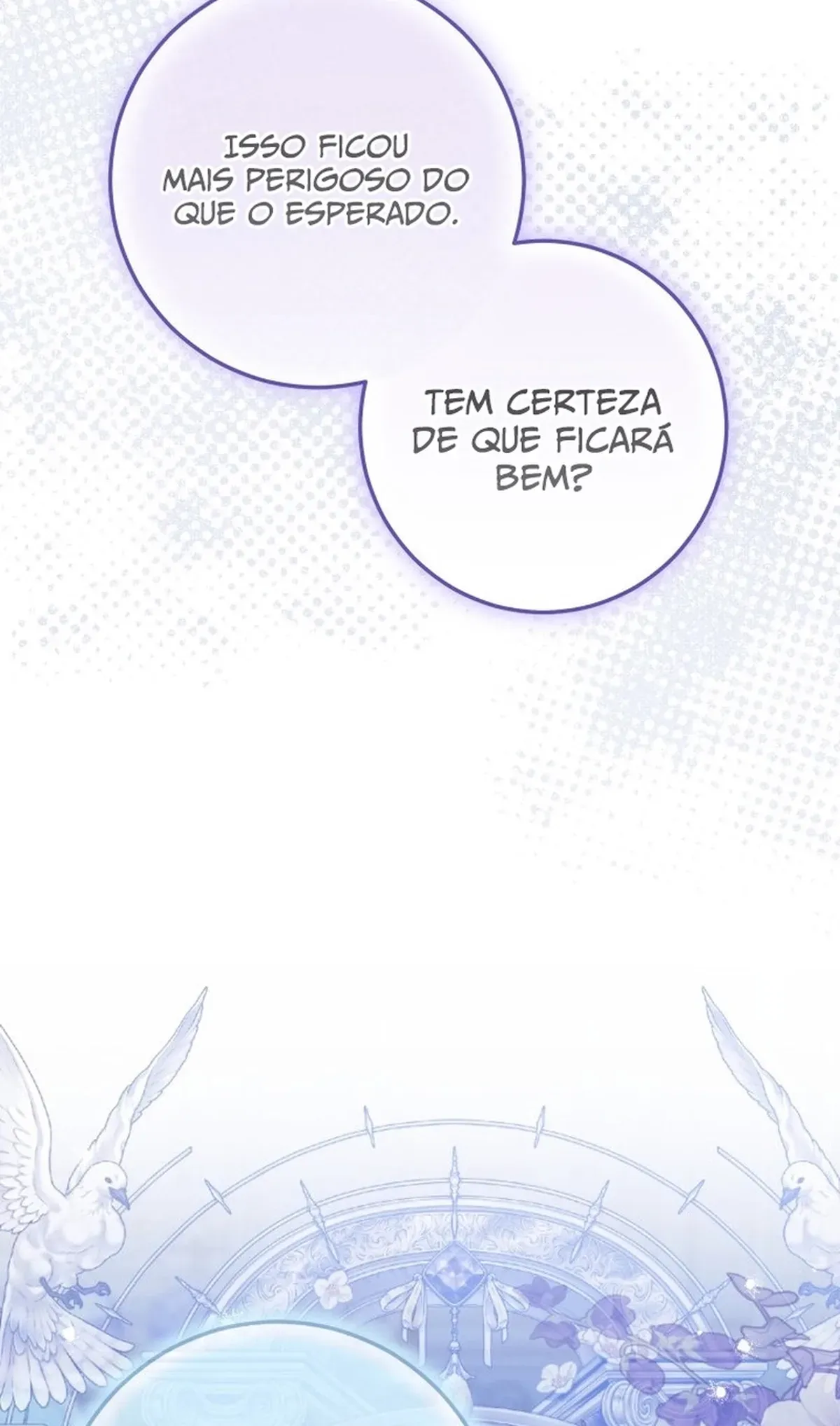 Página 63