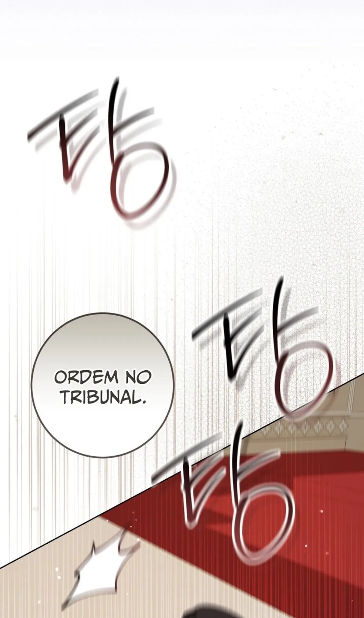 Página 82