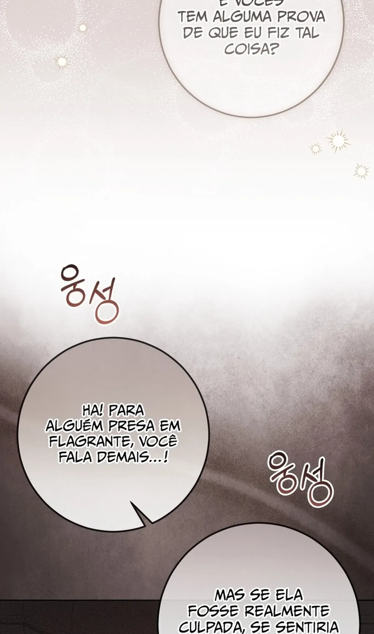 Página 89