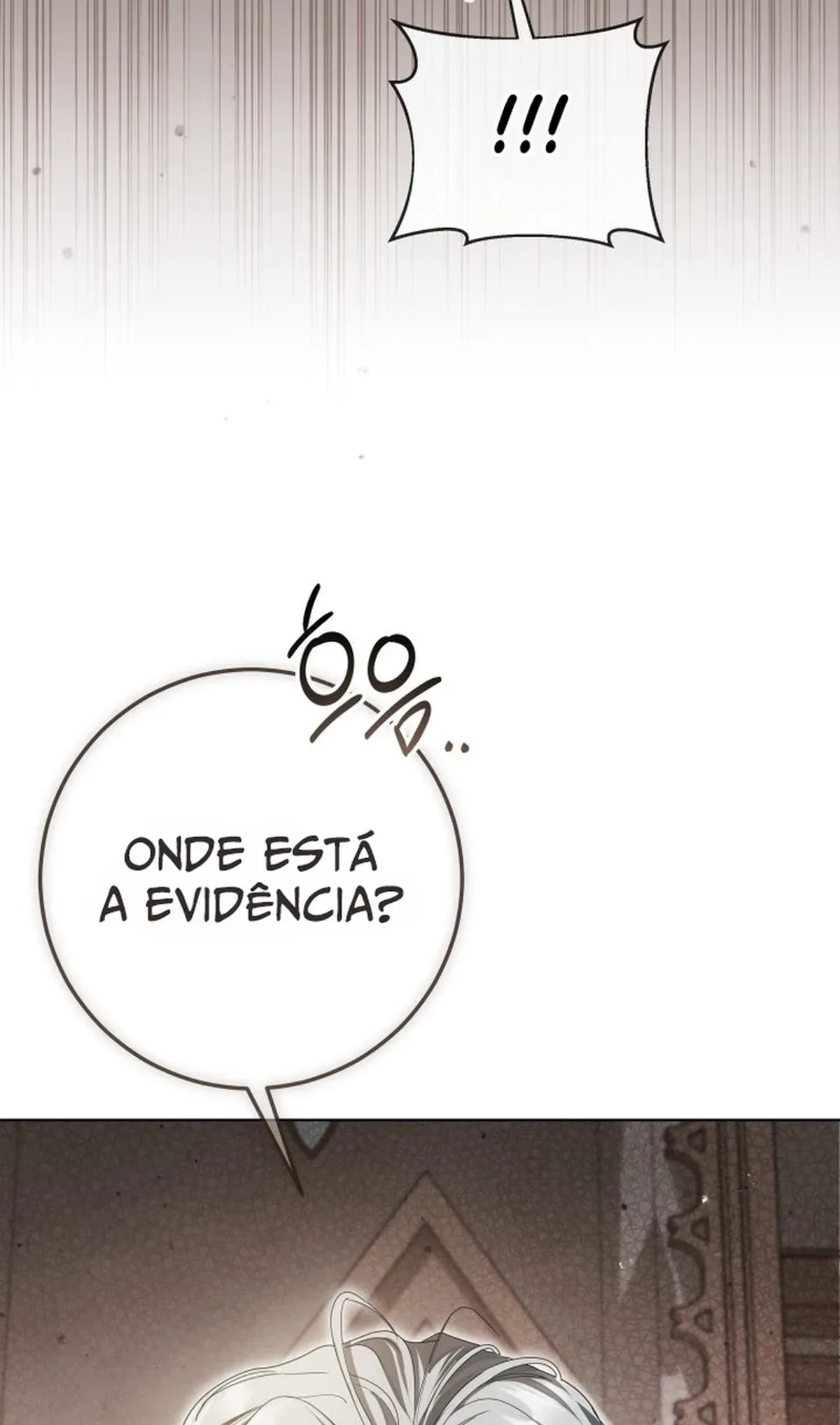 Página 95