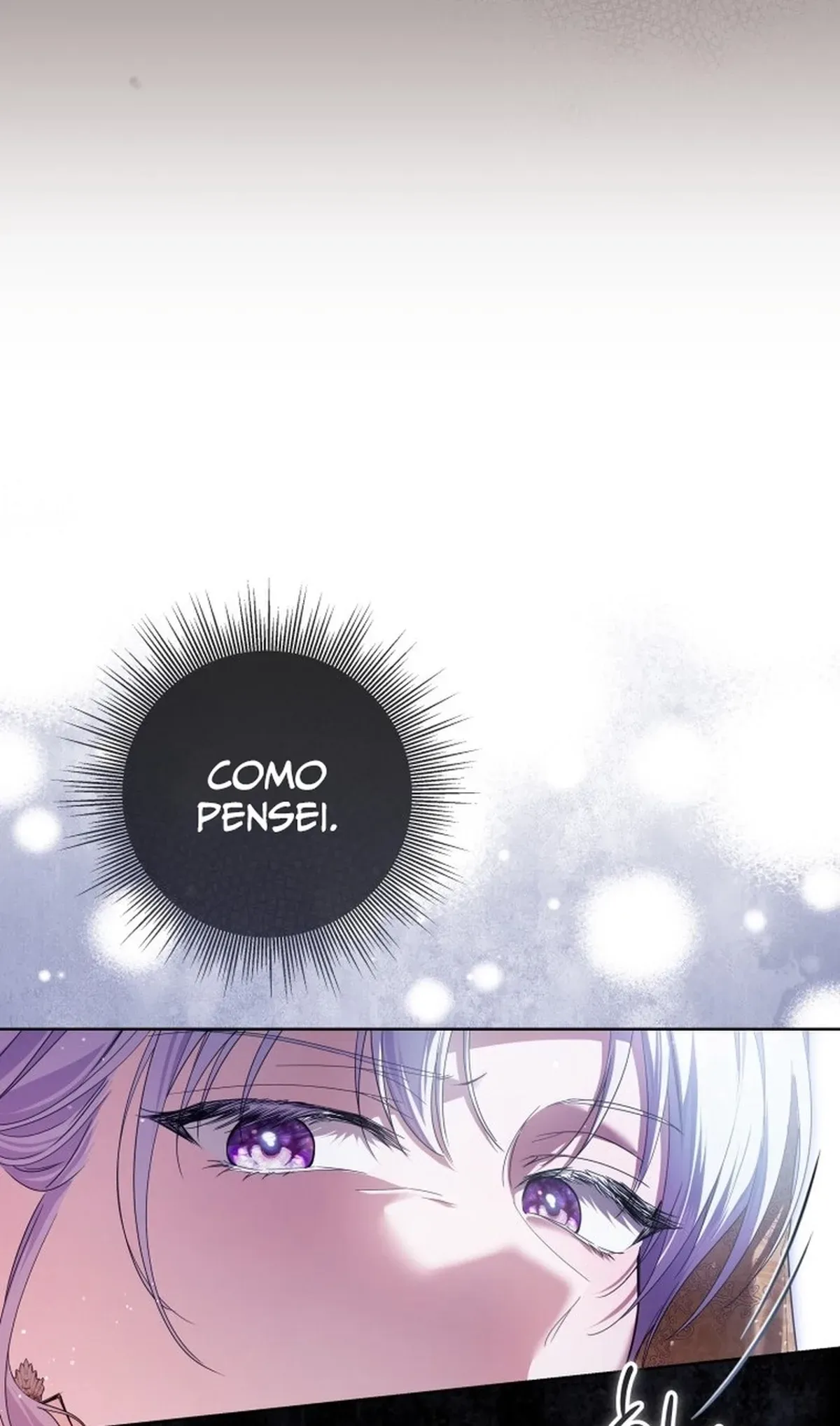 Página 102